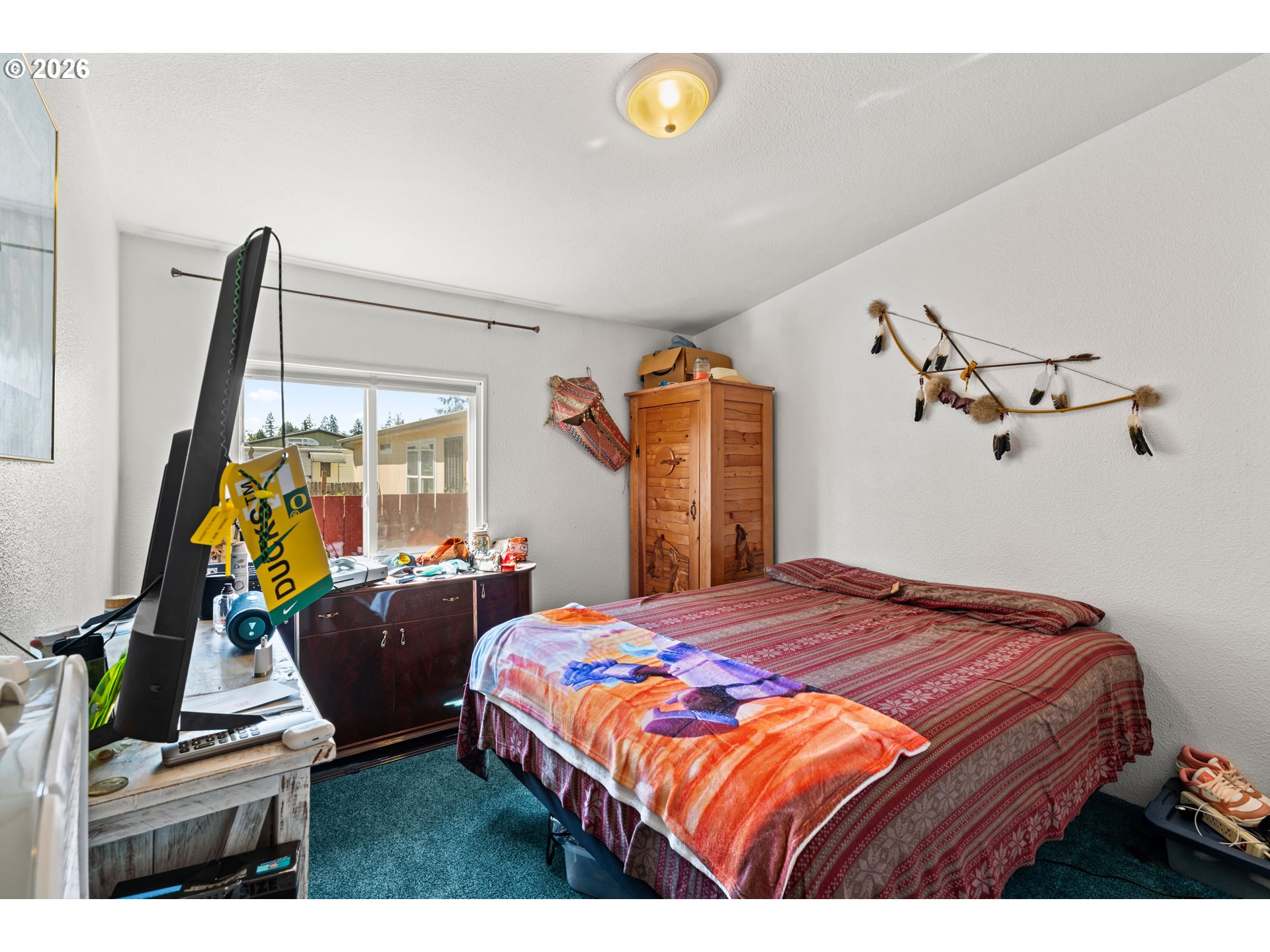 Property photo 19 of 32