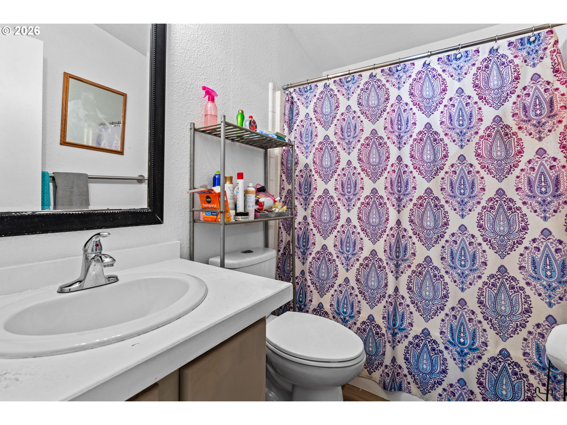 Property photo 21 of 32