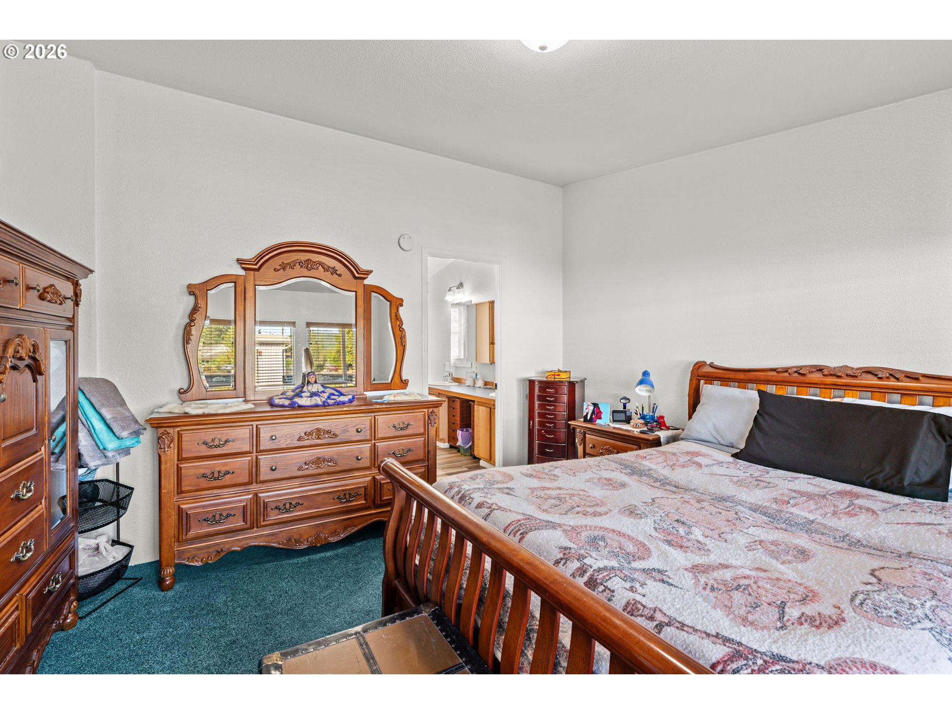 Property photo 22 of 32