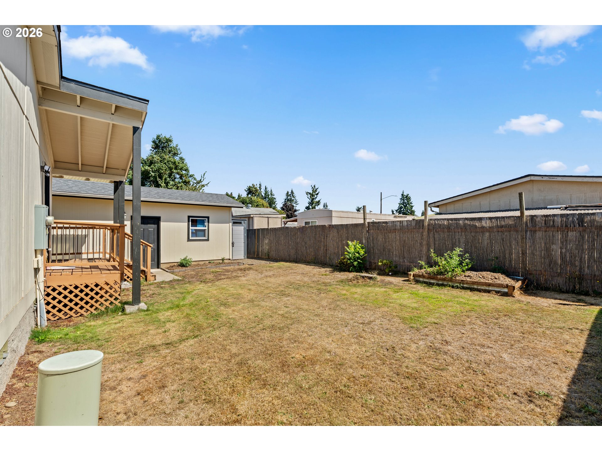 Property photo 32 of 32