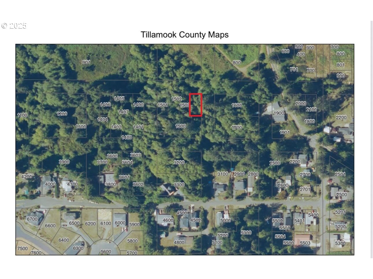 Search Homes for Sale