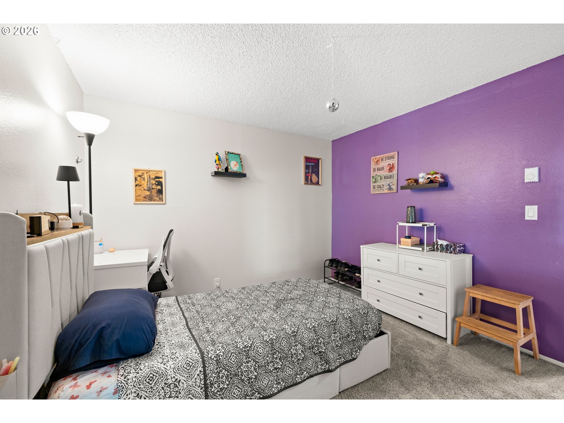 Photo #14: 561316869 Listing: Photo #14
