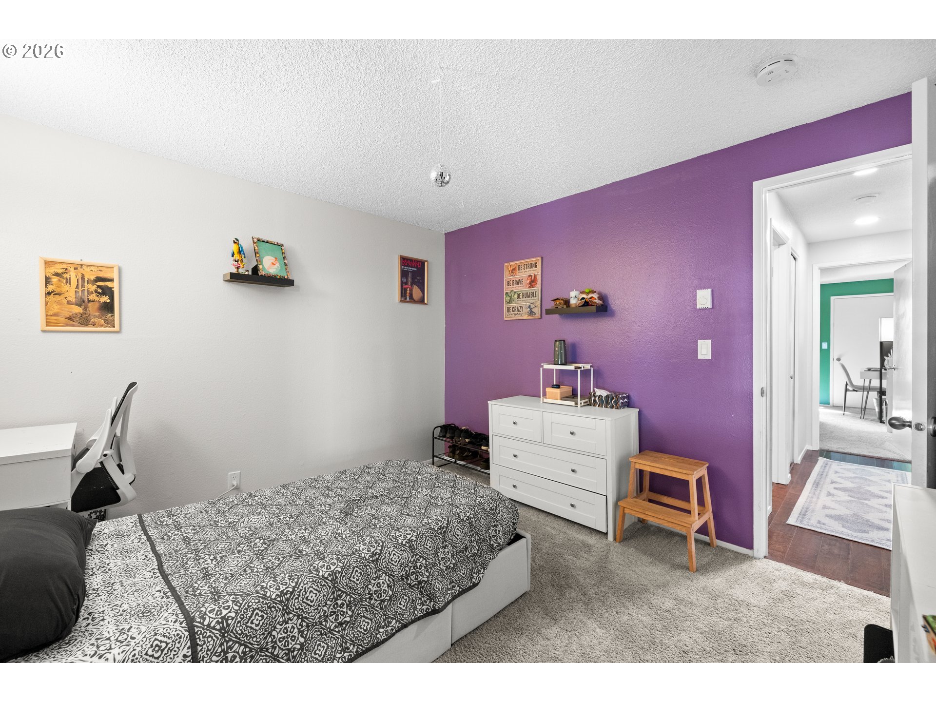 Photo #15: 561316869 Listing: Photo #15