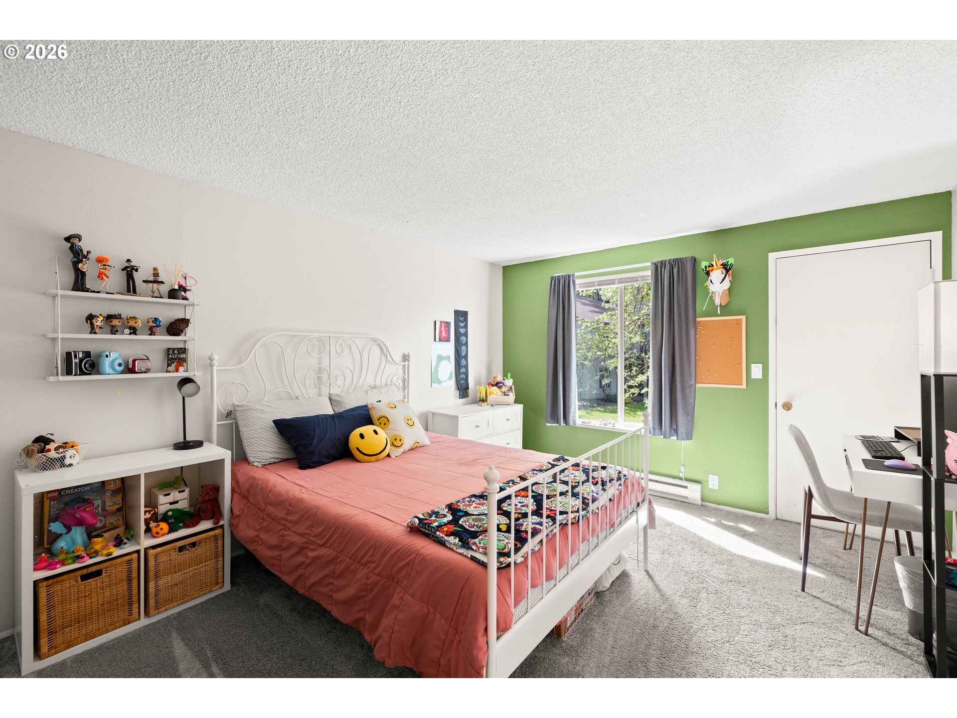Photo #17: 561316869 Listing: Photo #17