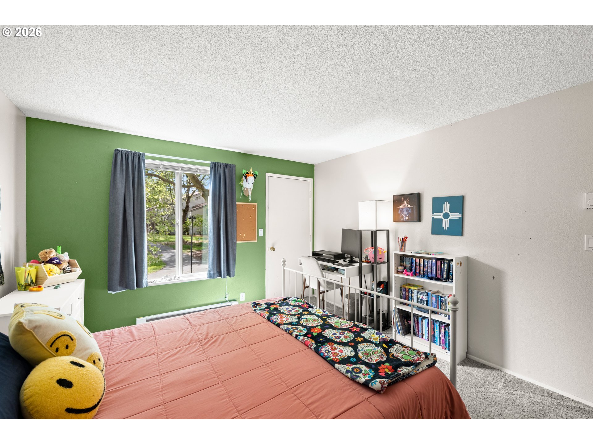 Photo #18: 561316869 Listing: Photo #18