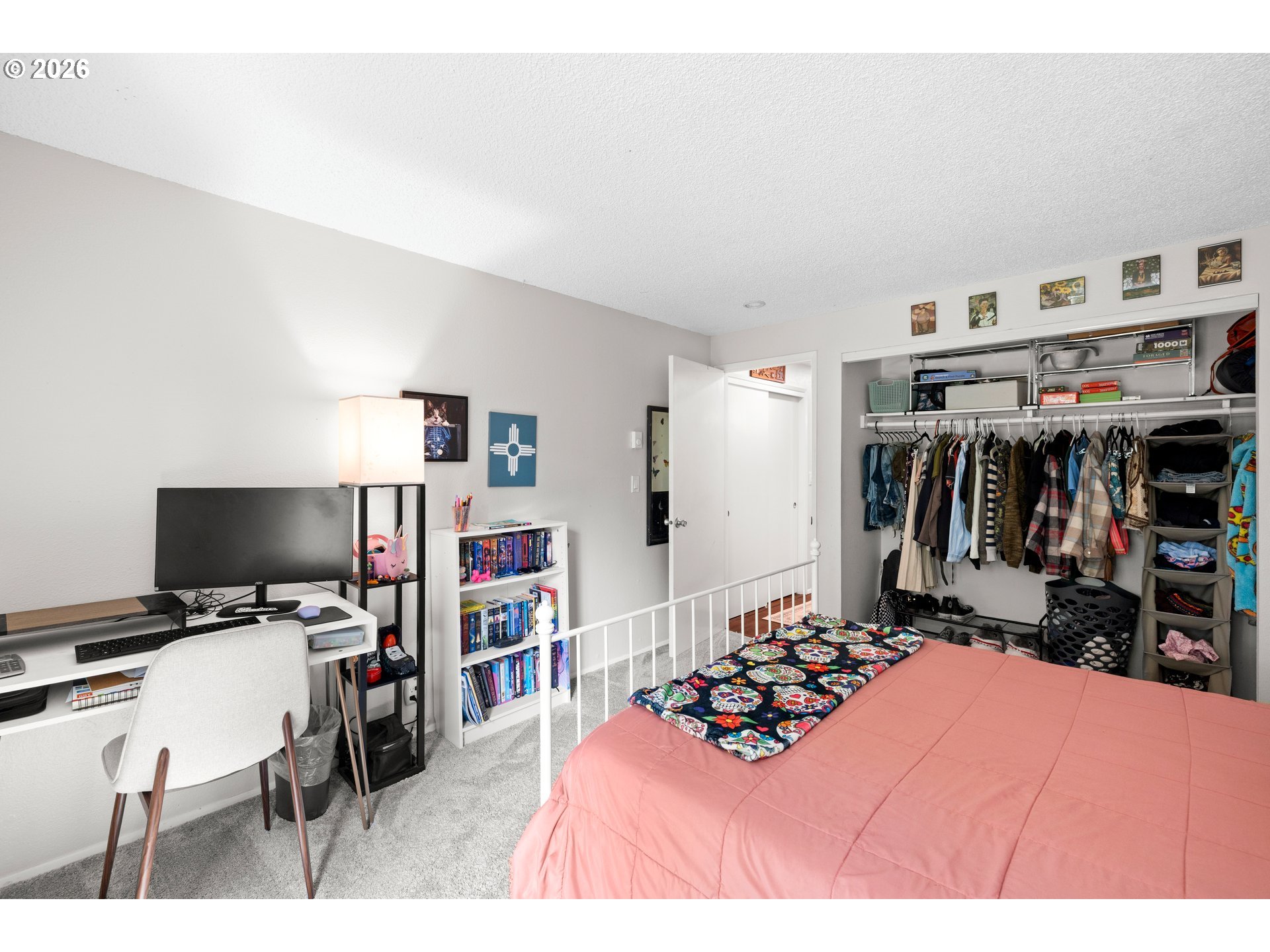 Photo #19: 561316869 Listing: Photo #19