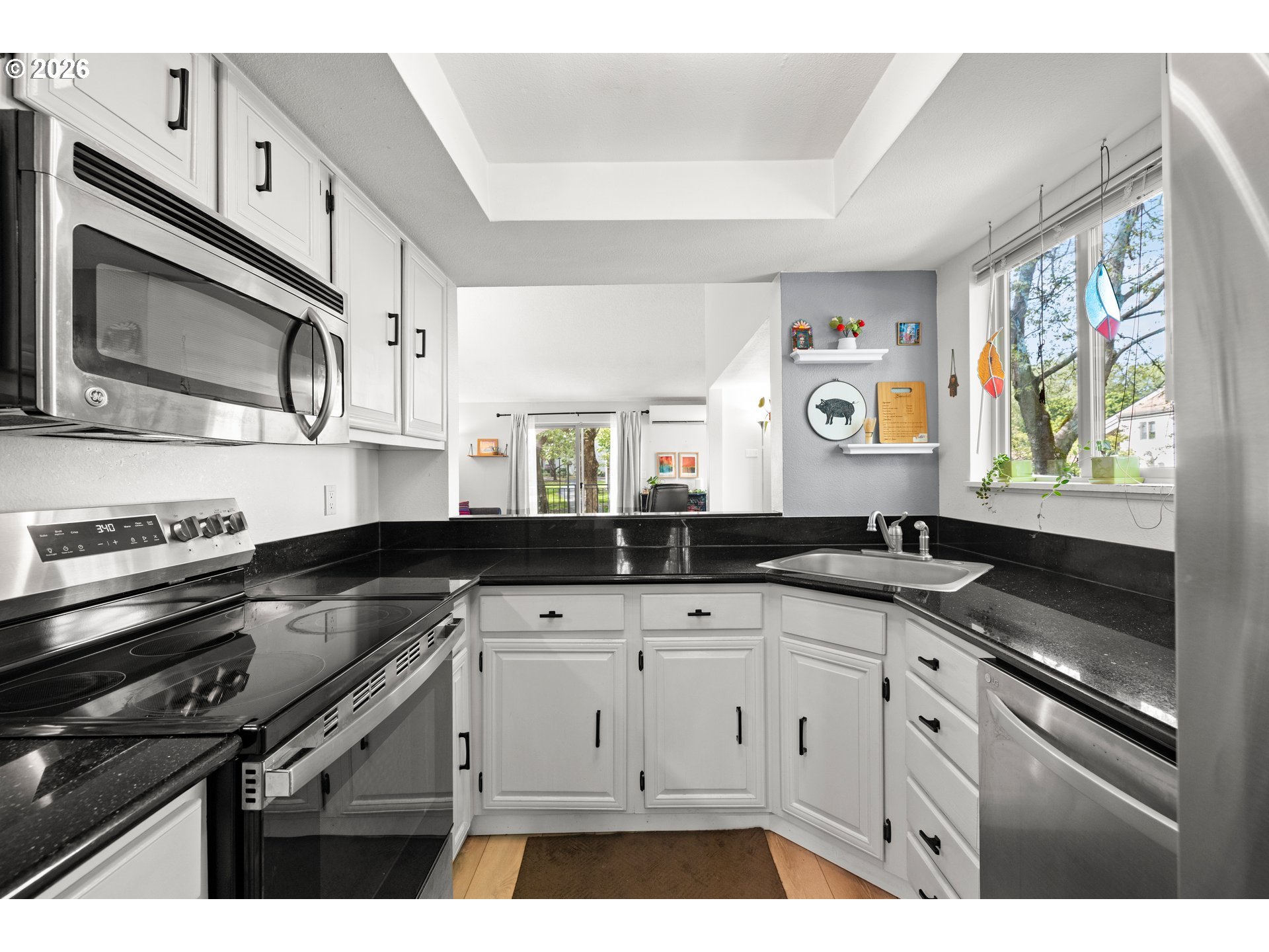 Photo #21: 561316869 Listing: Photo #21