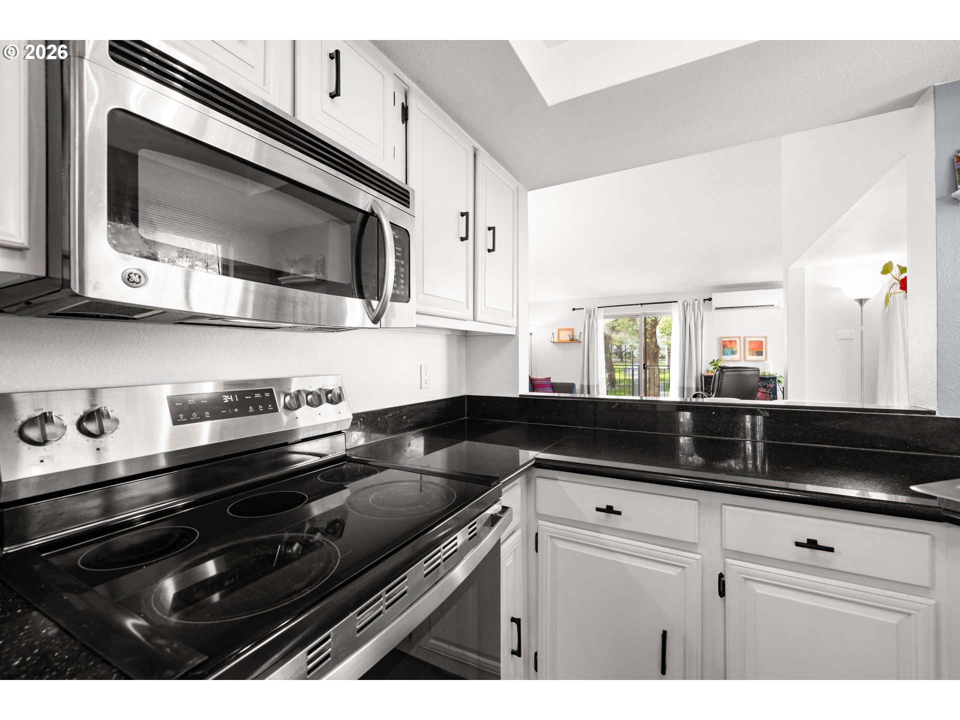 Photo #22: 561316869 Listing: Photo #22