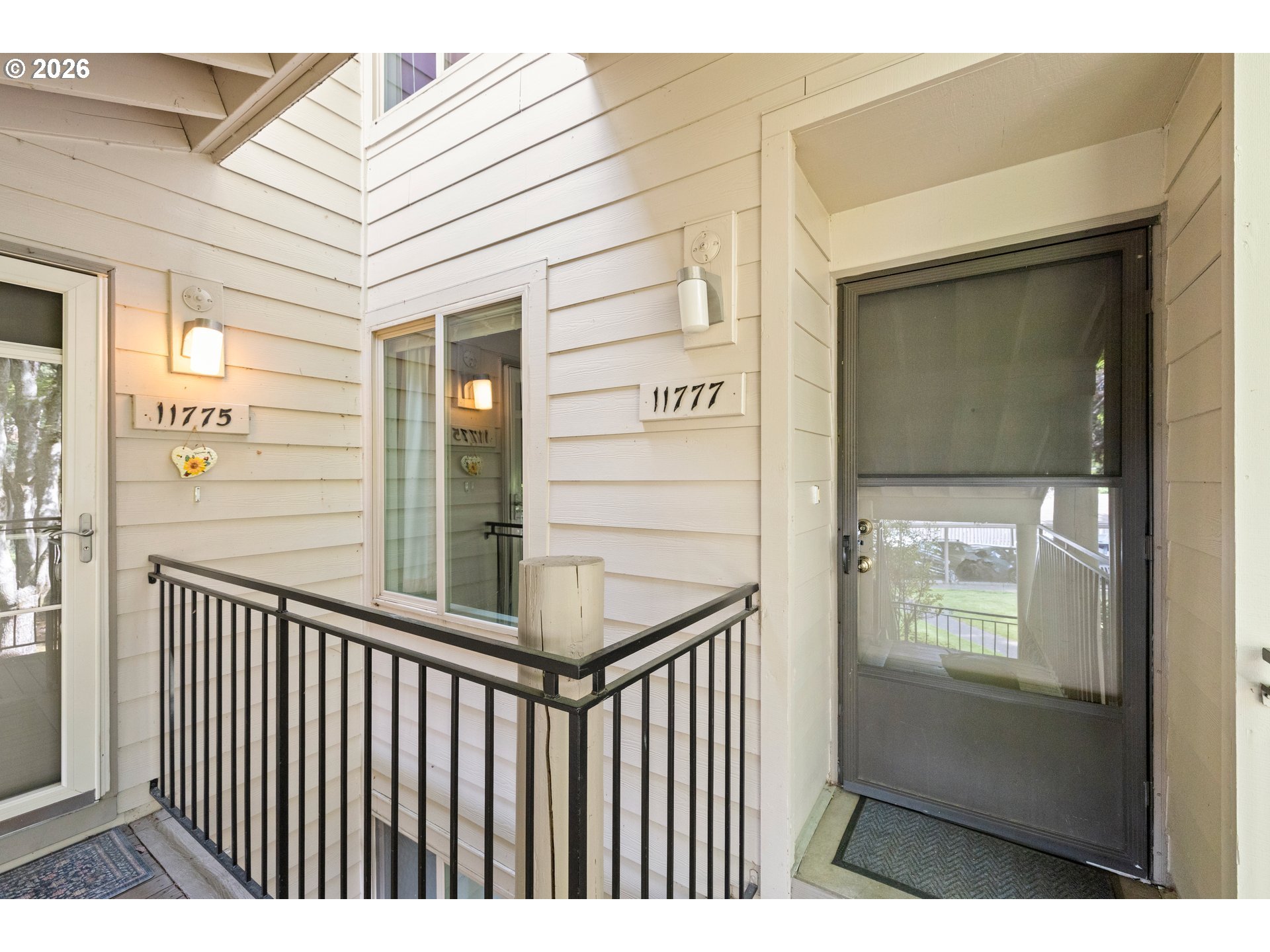11777 SW BOONES BEND DR, Beaverton, OR, 97008