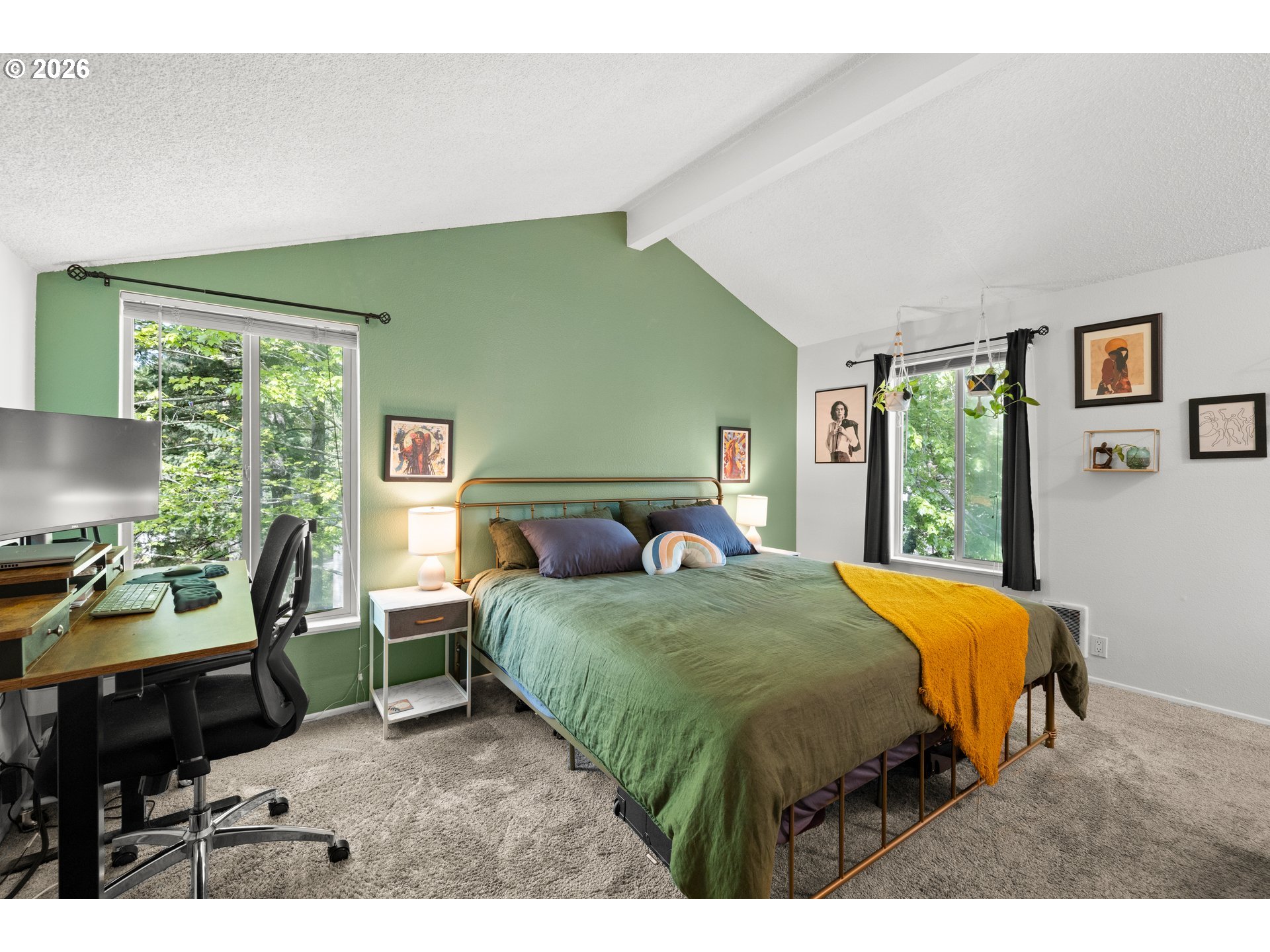 Photo #27: 561316869 Listing: Photo #27