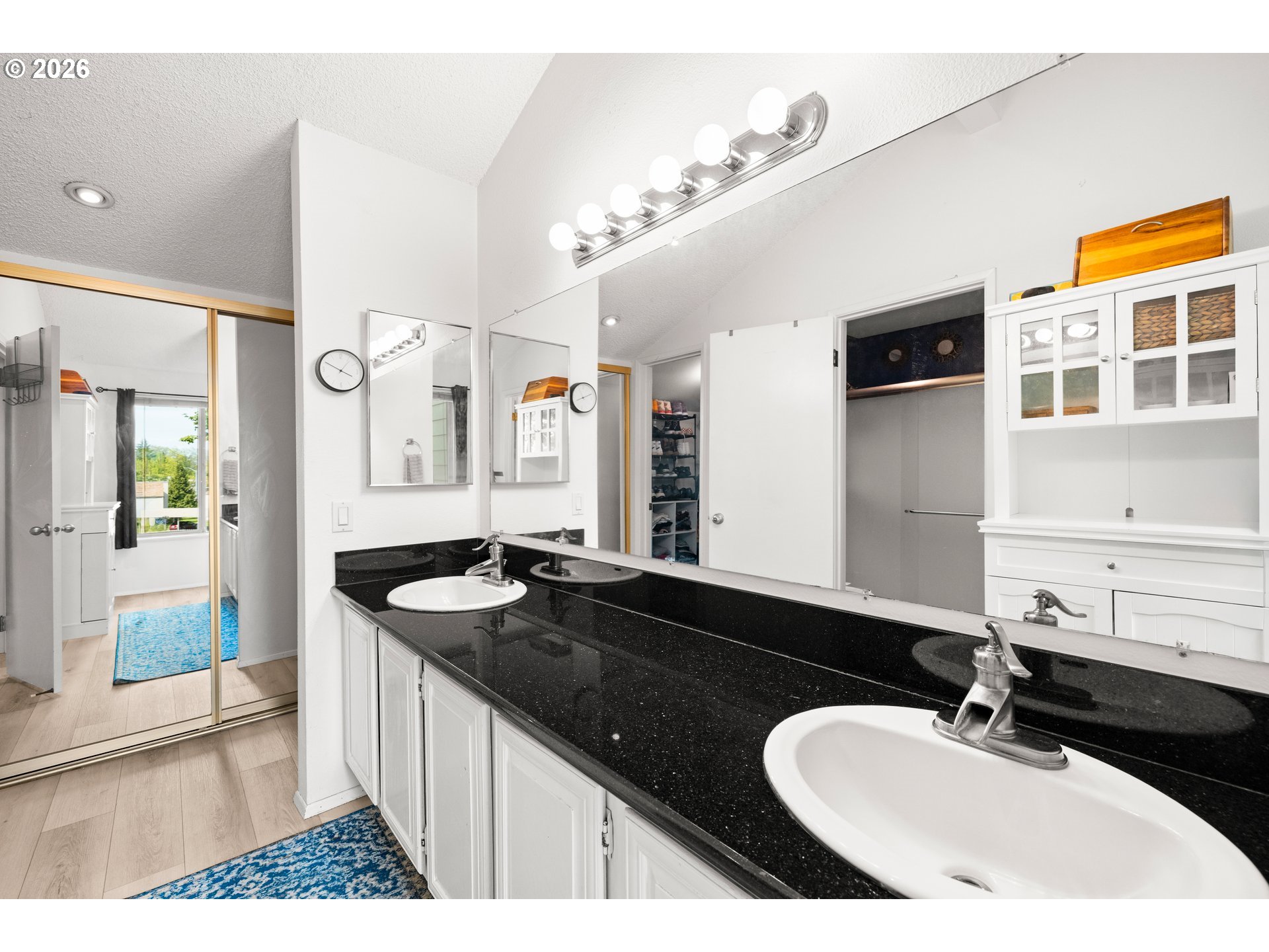 Photo #28: 561316869 Listing: Photo #28