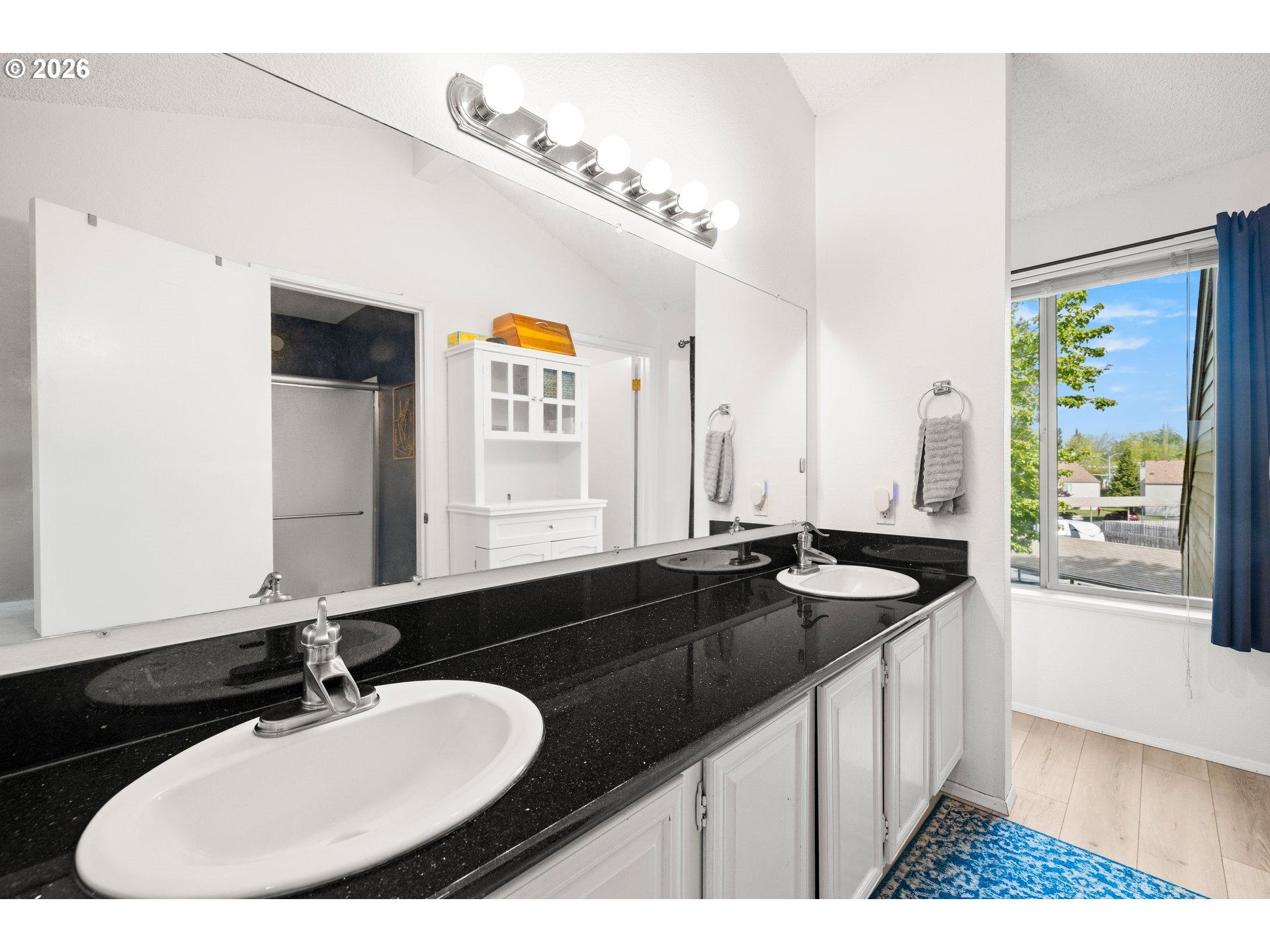 Photo #29: 561316869 Listing: Photo #29