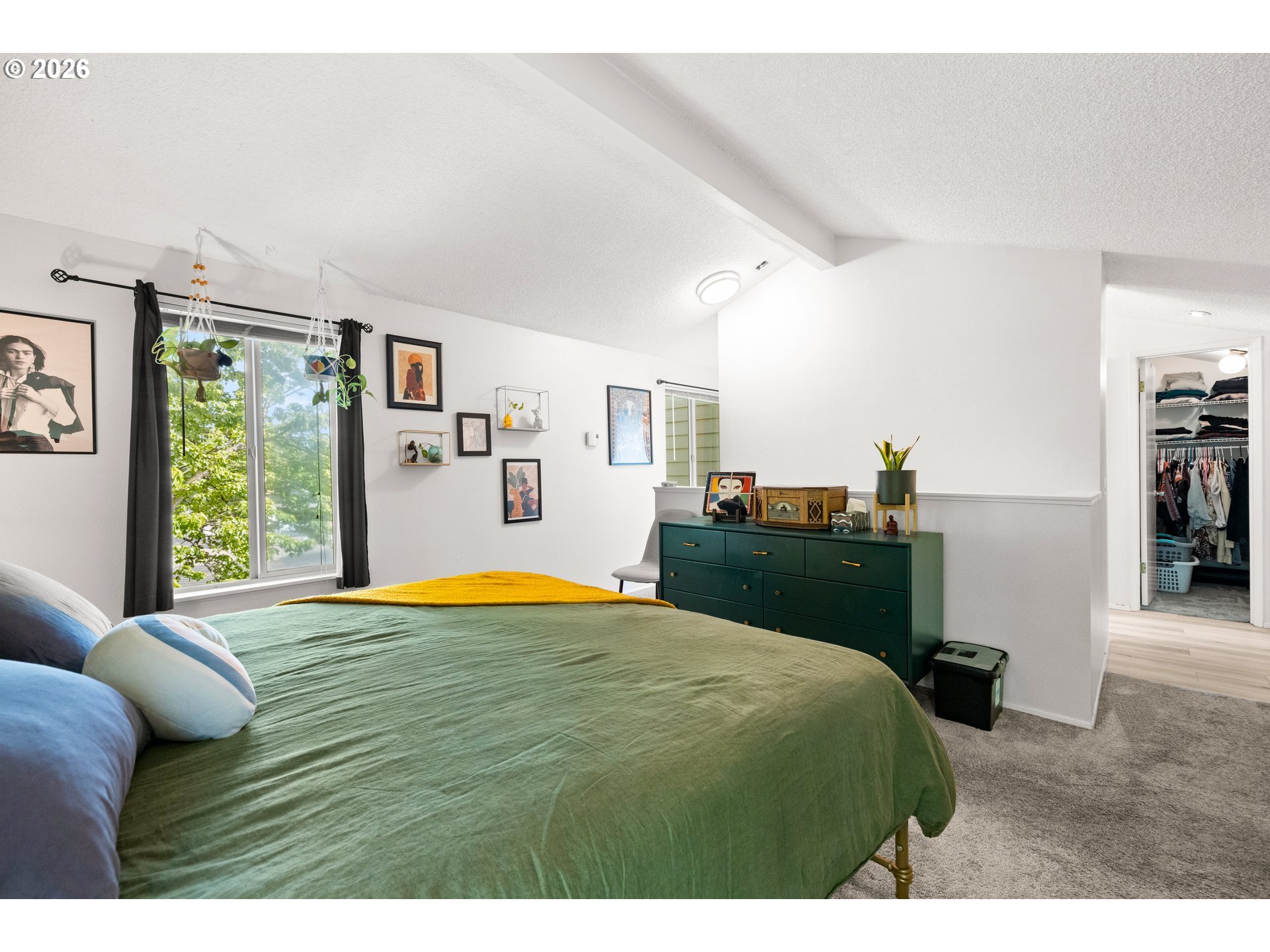 Photo #30: 561316869 Listing: Photo #30