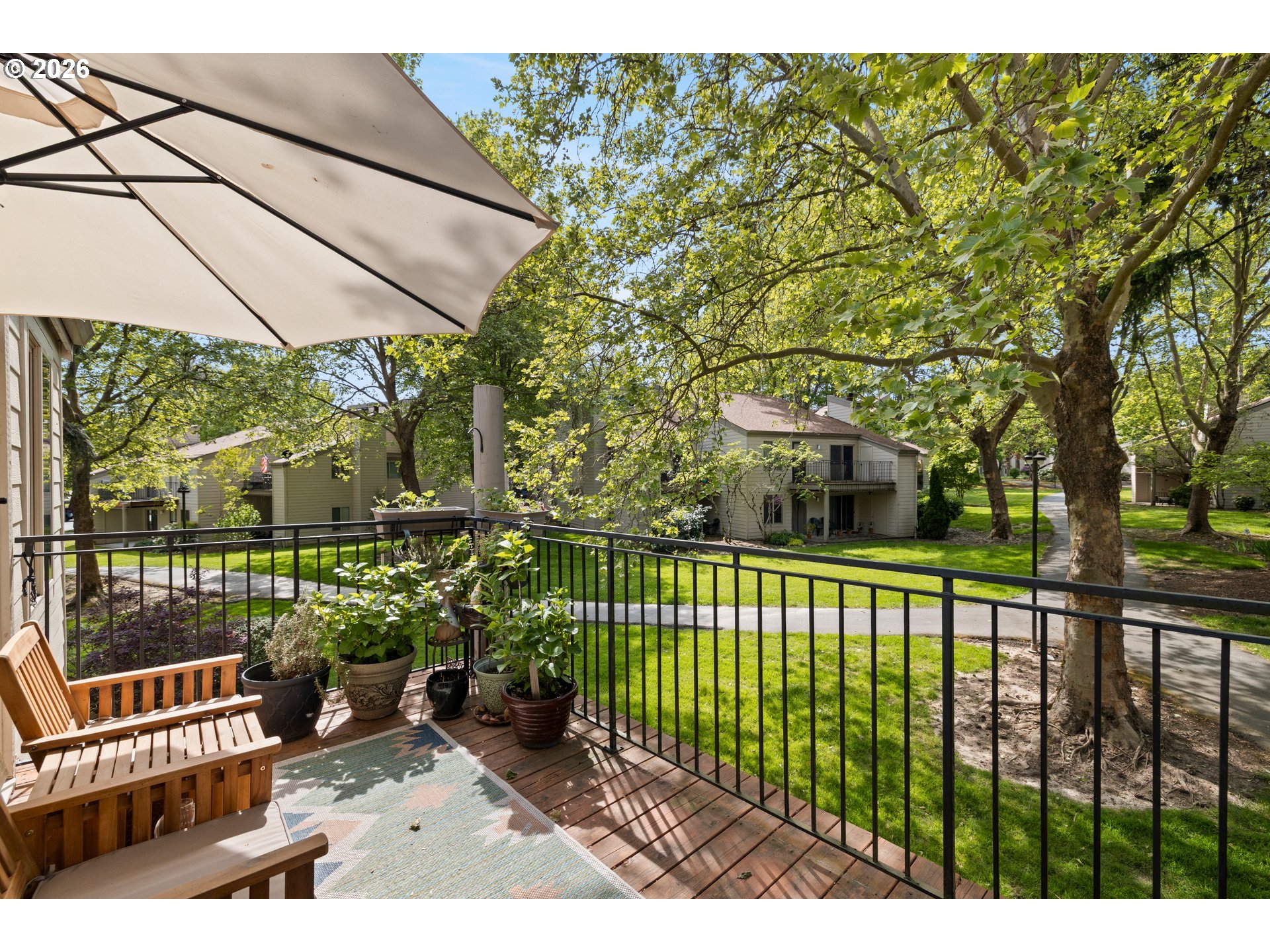Photo #31: 561316869 Listing: Photo #31