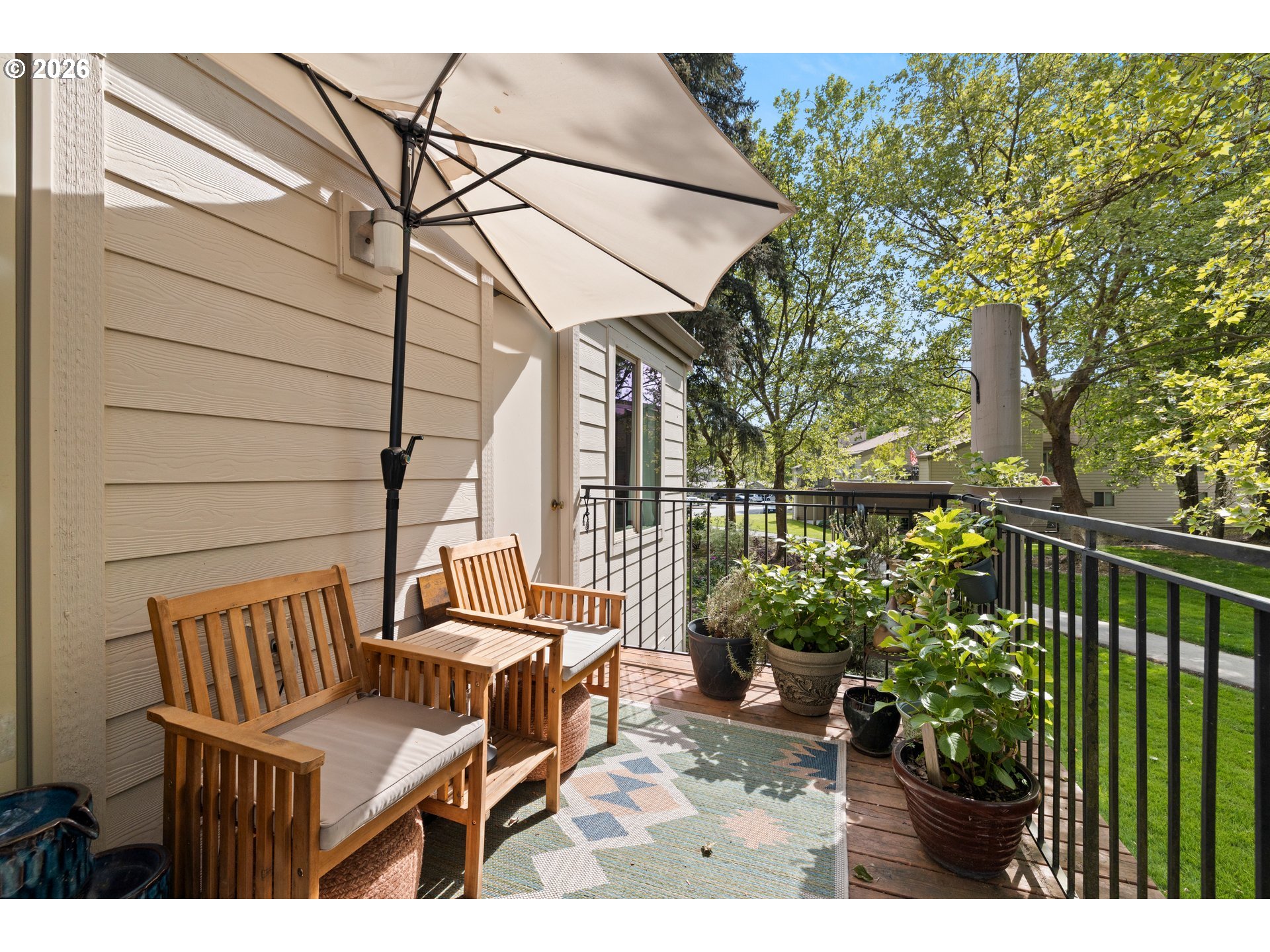Photo #7: 561316869 Listing: Photo #7