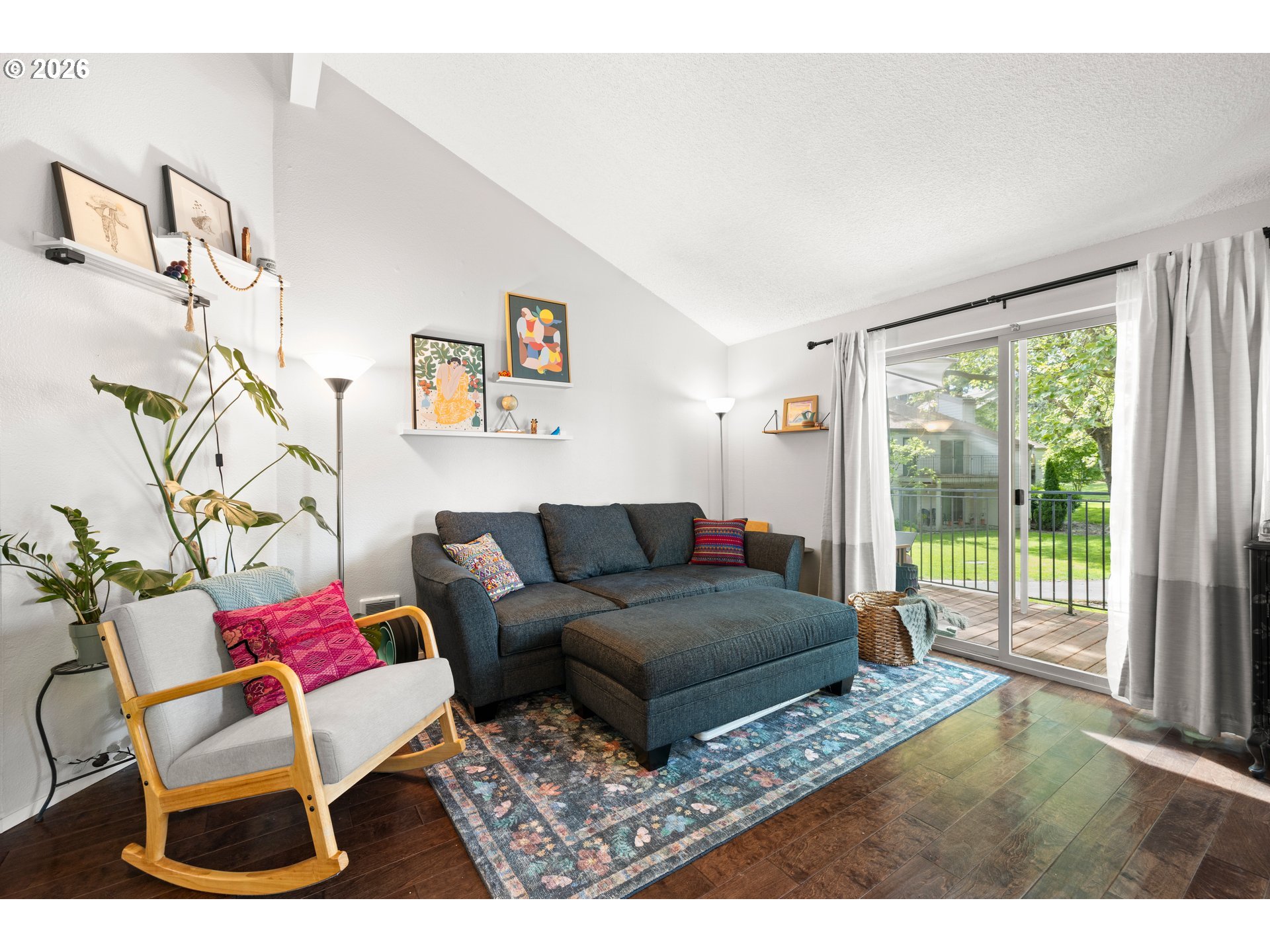 11777 SW BOONES BEND DR, Beaverton, OR, 97008