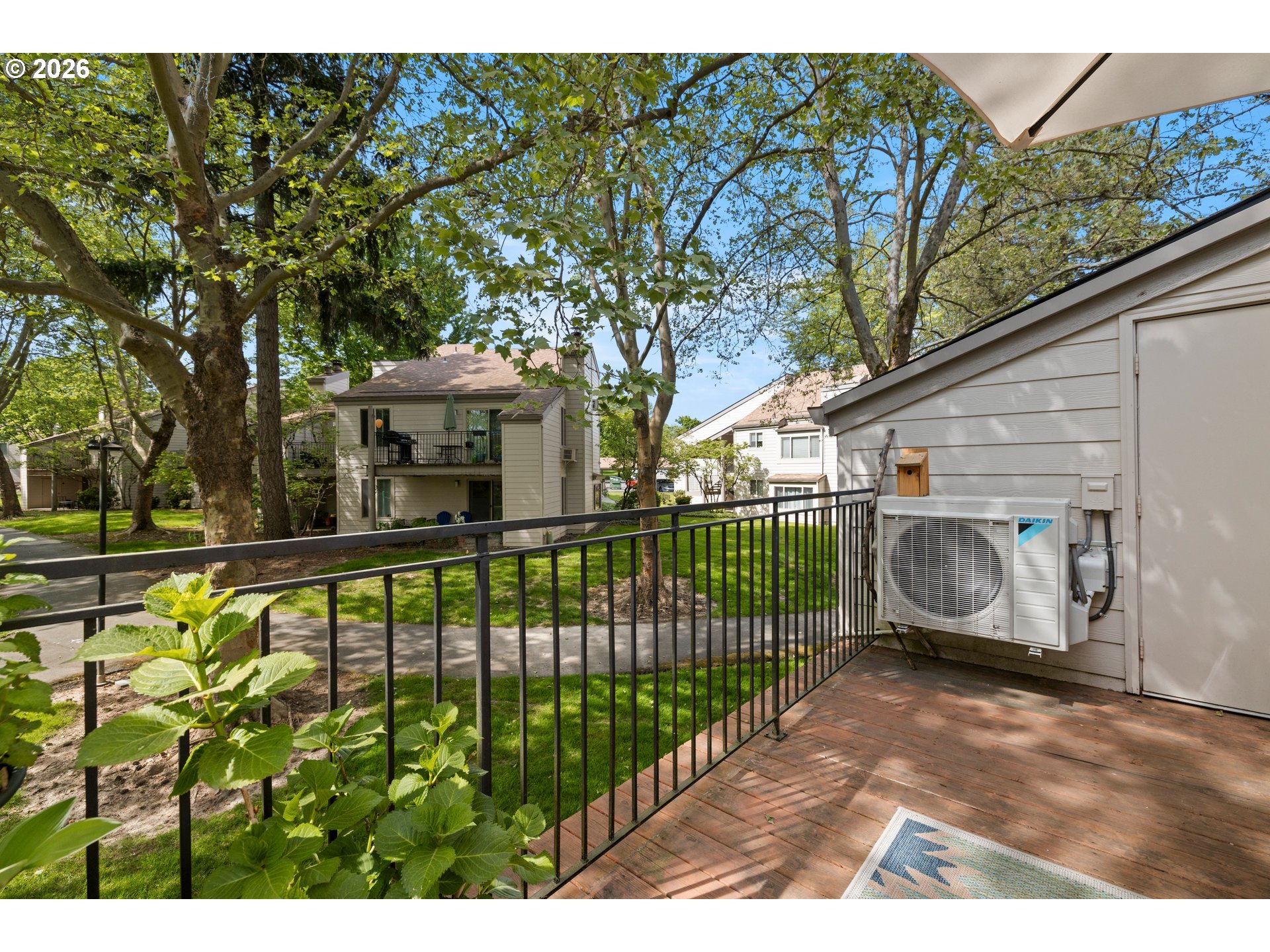 Photo #6: 561316869 Listing: Photo #6