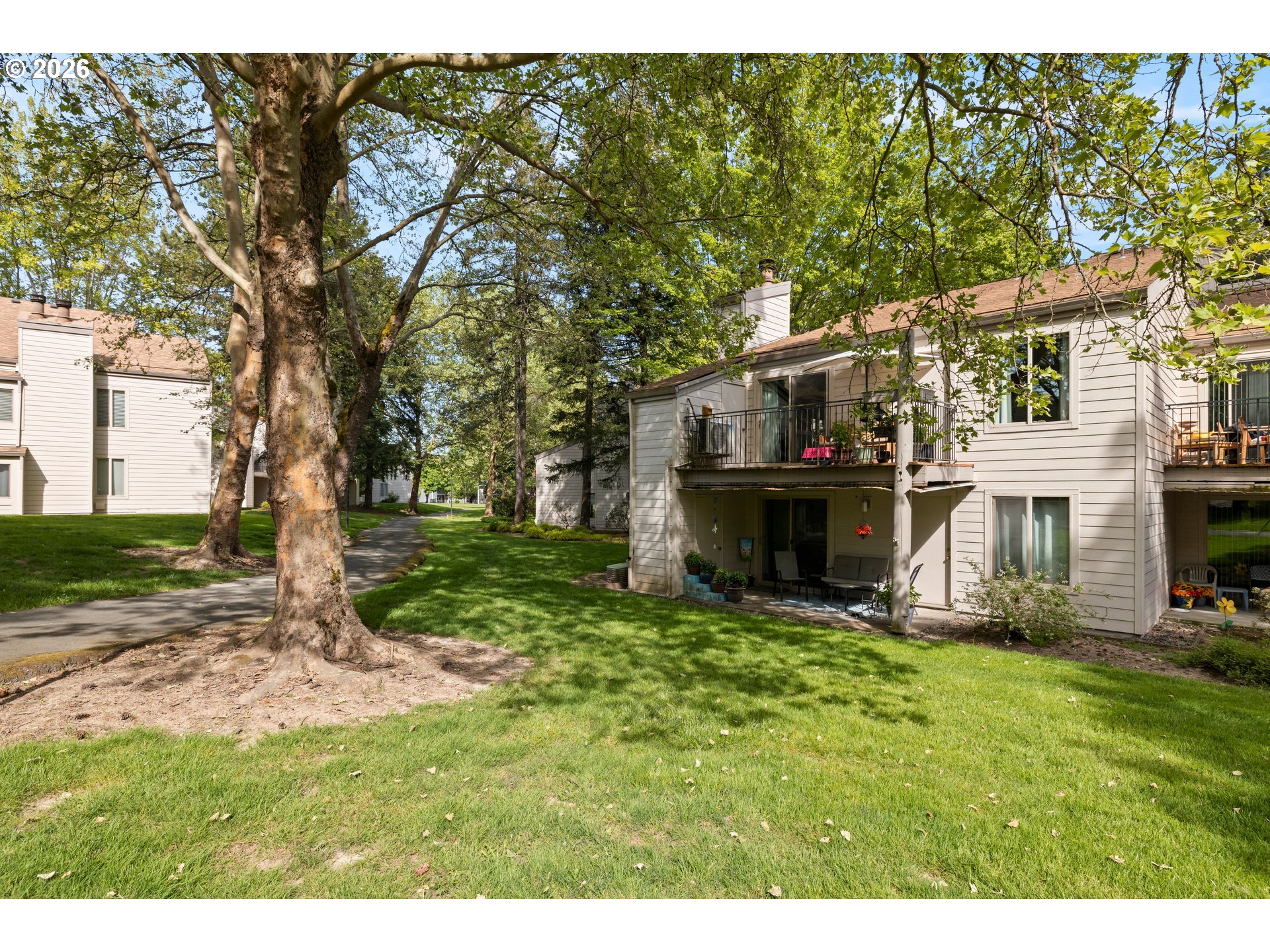 Photo #32: 561316869 Listing: Photo #32