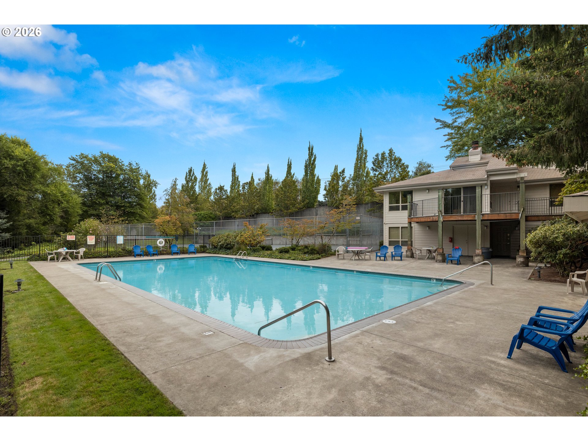 Photo #33: 561316869 Listing: Photo #33