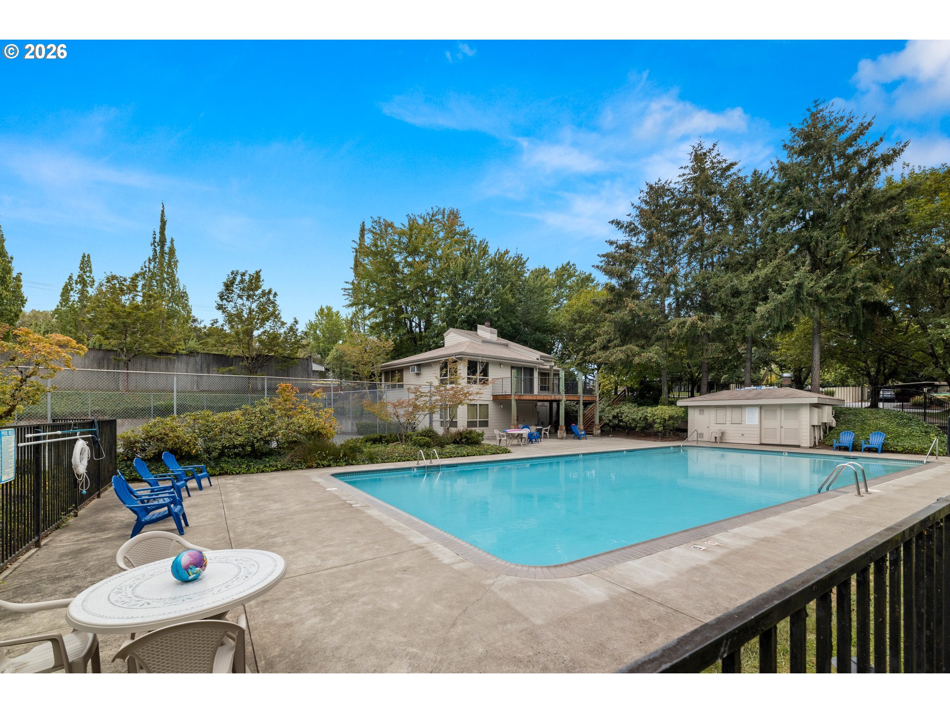 Photo #34: 561316869 Listing: Photo #34