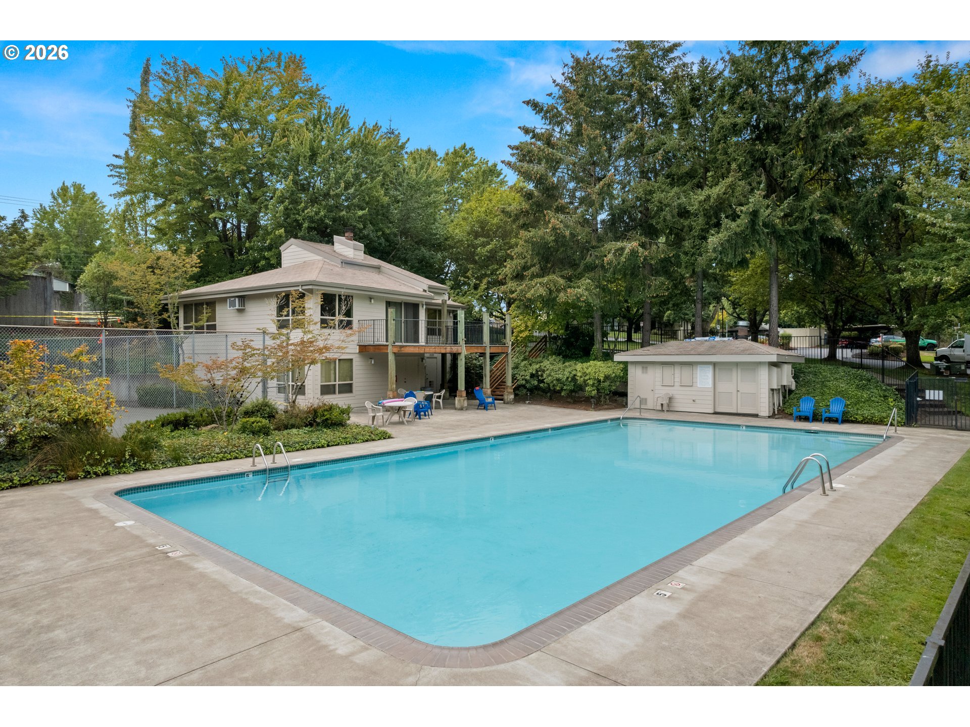 Photo #35: 561316869 Listing: Photo #35