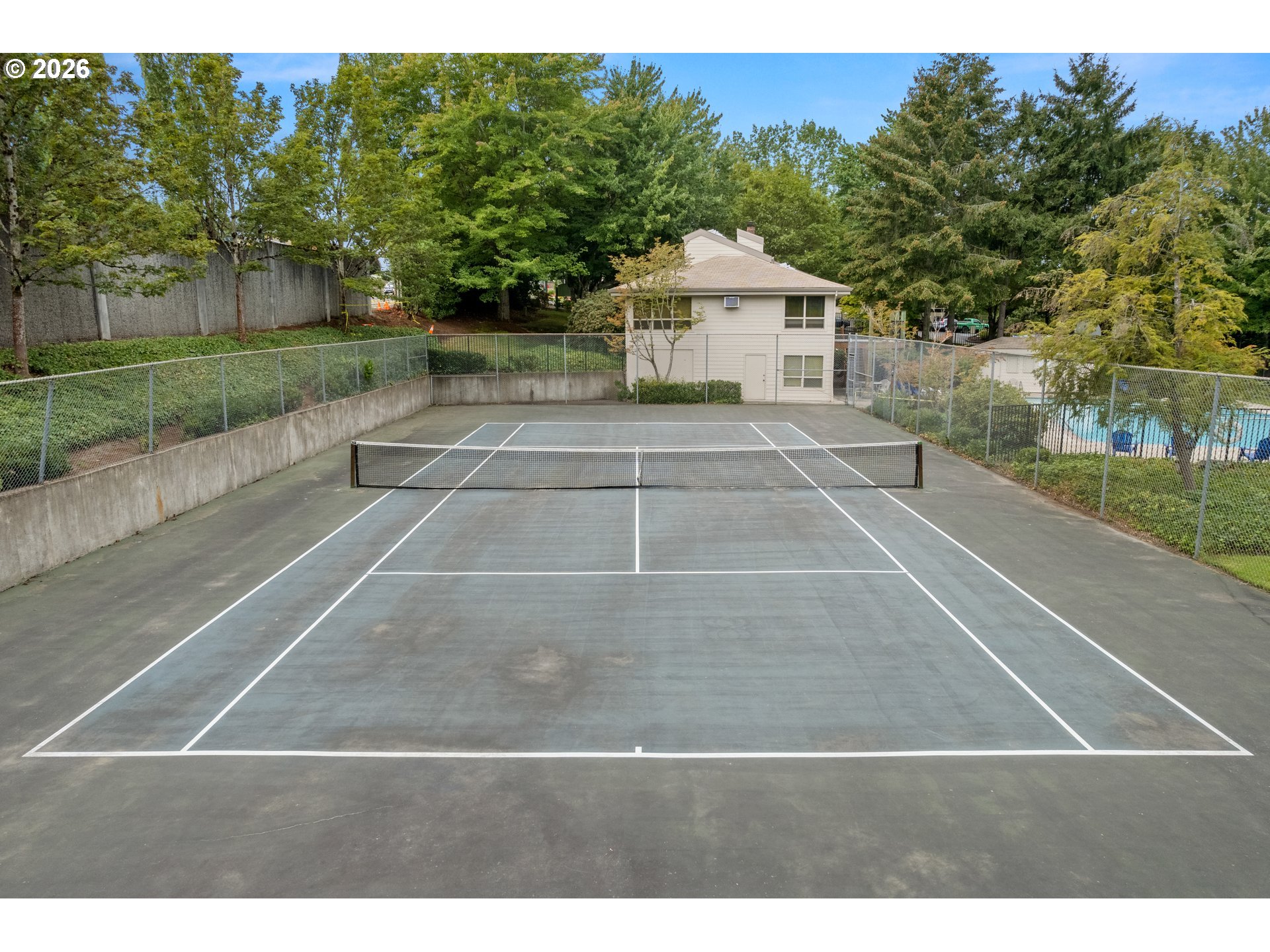 Photo #36: 561316869 Listing: Photo #36
