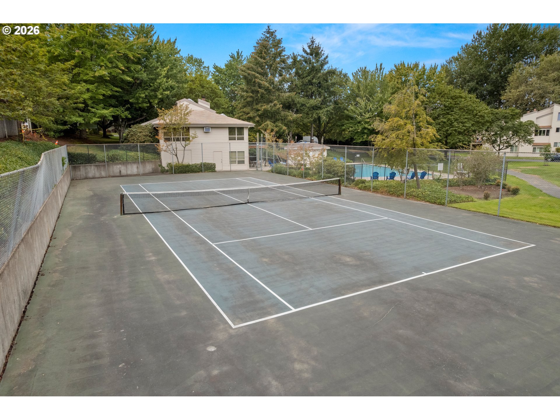 Photo #37: 561316869 Listing: Photo #37
