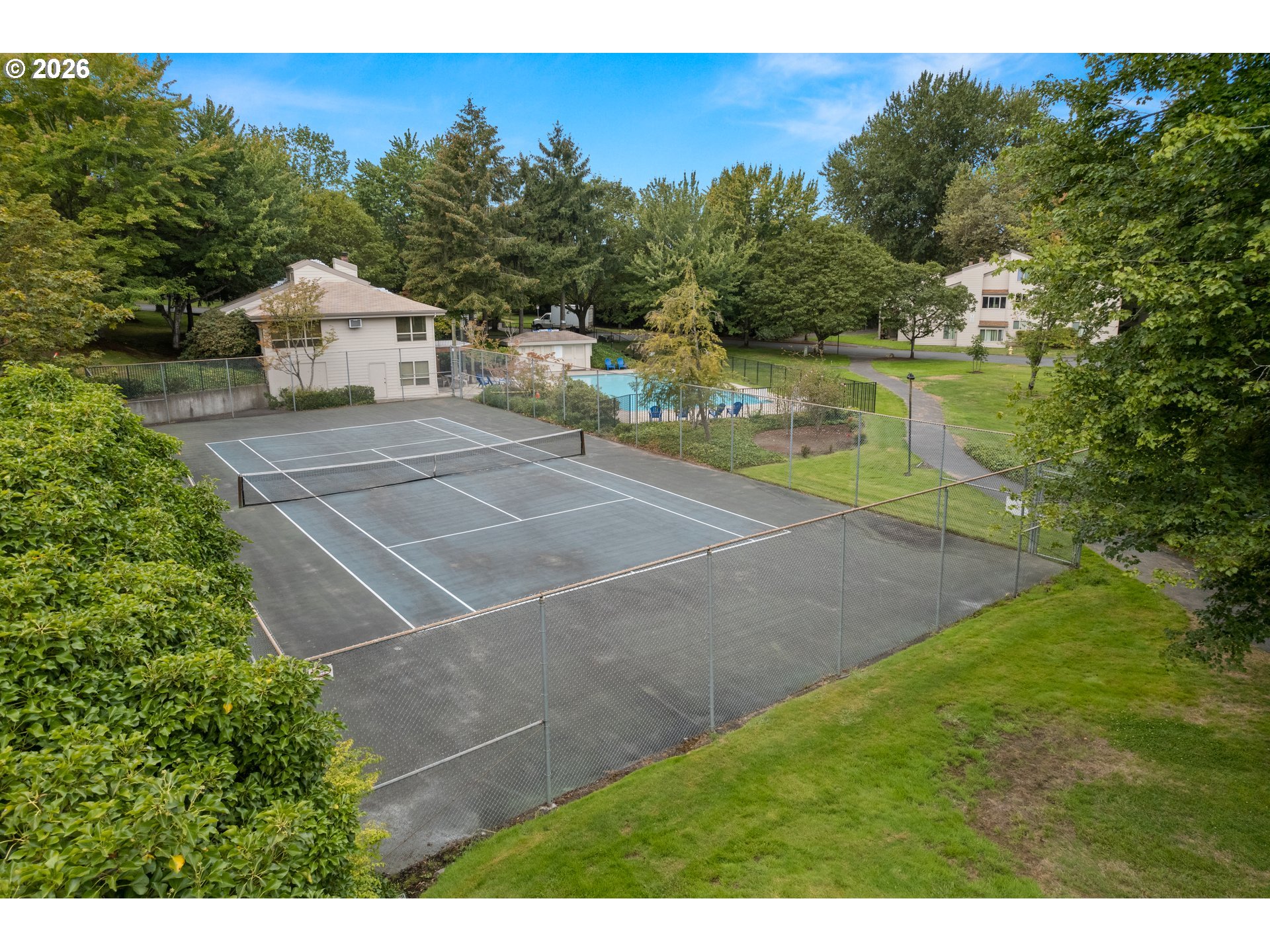 Photo #38: 561316869 Listing: Photo #38