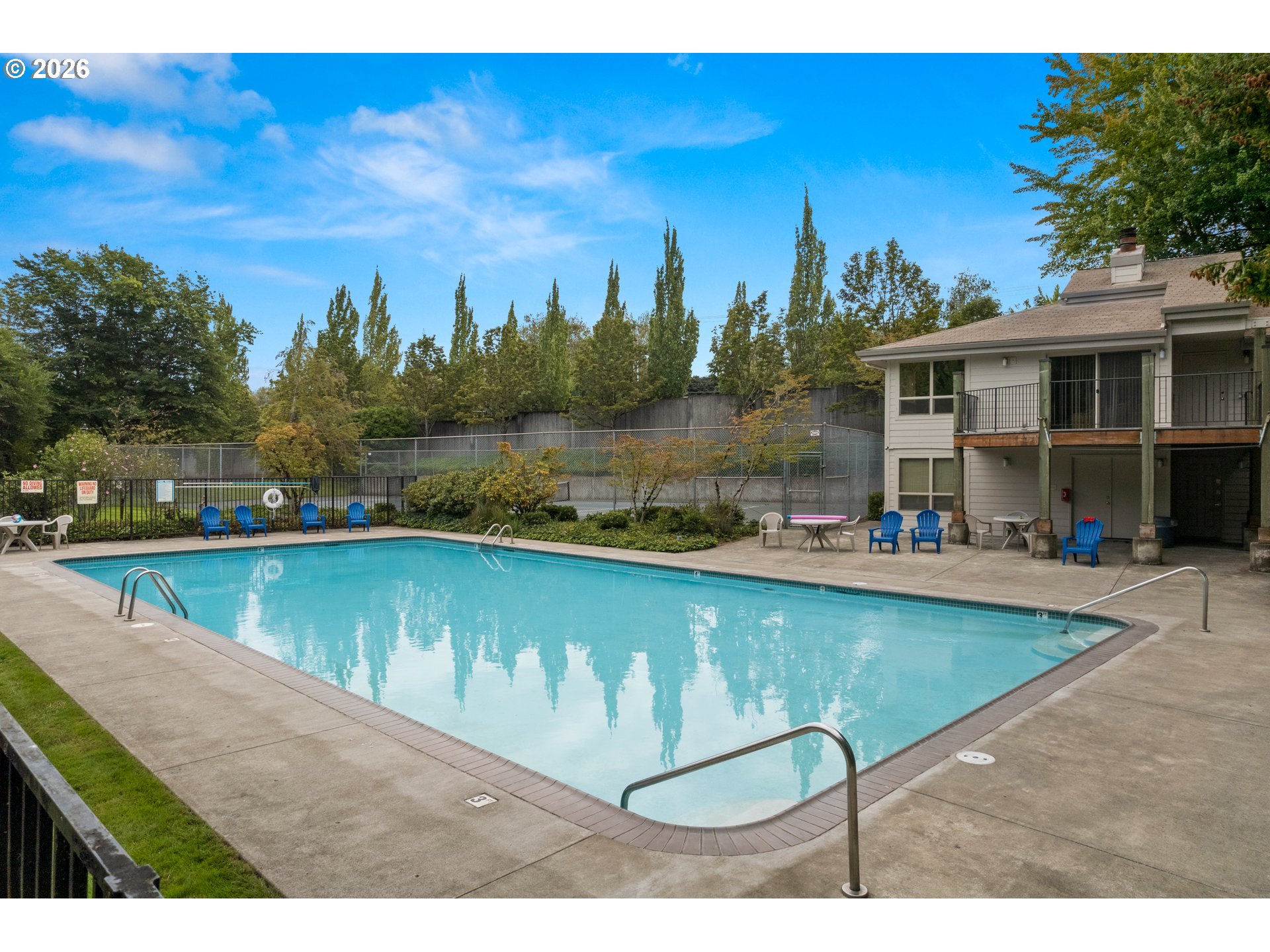Photo #39: 561316869 Listing: Photo #39