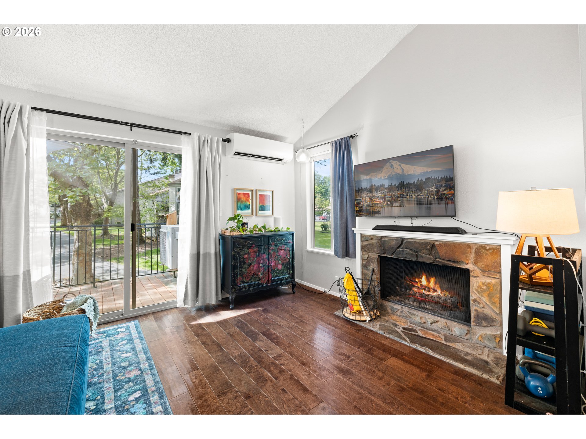 11777 SW BOONES BEND DR, Beaverton, OR, 97008