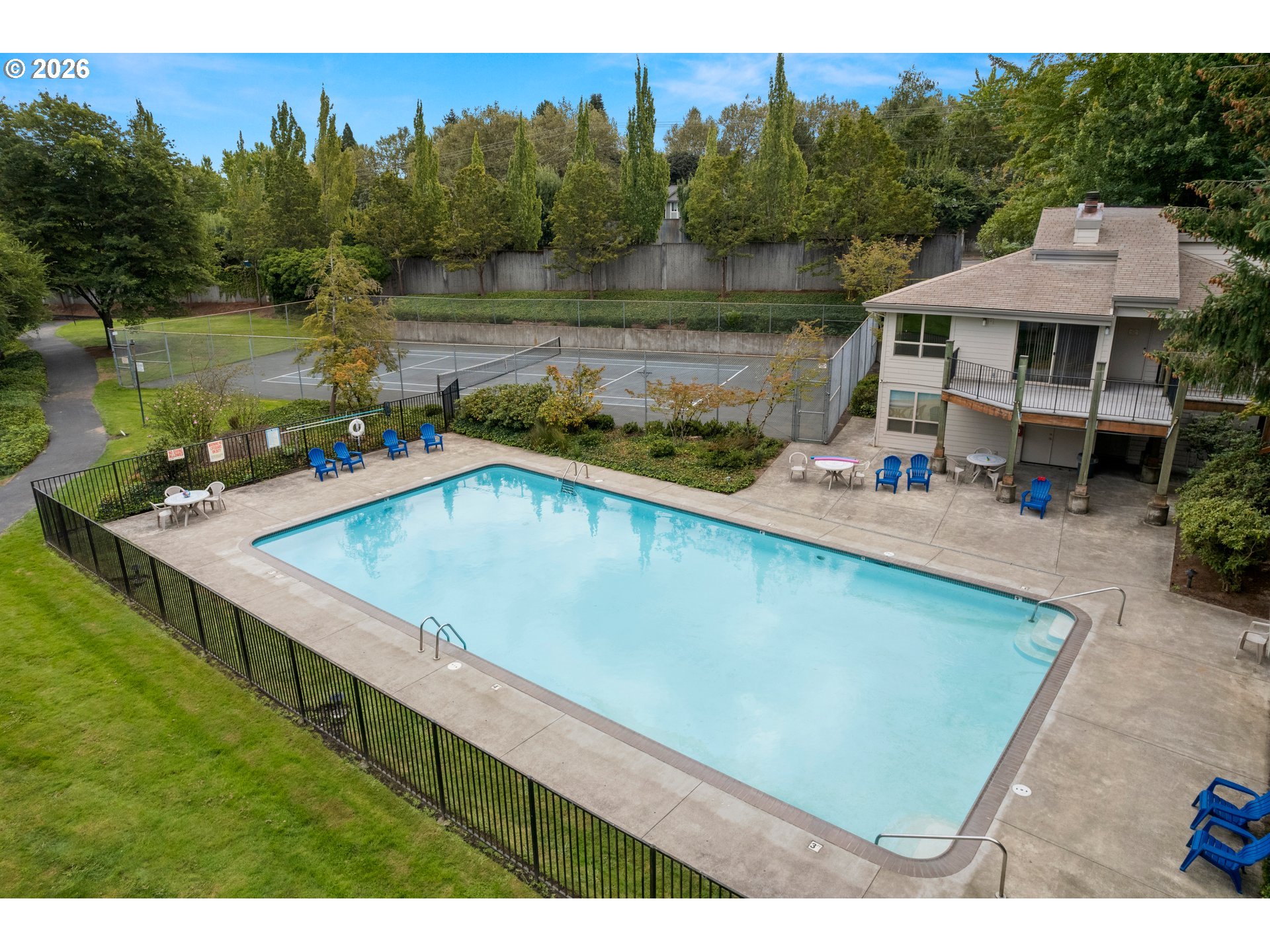 Photo #40: 561316869 Listing: Photo #40