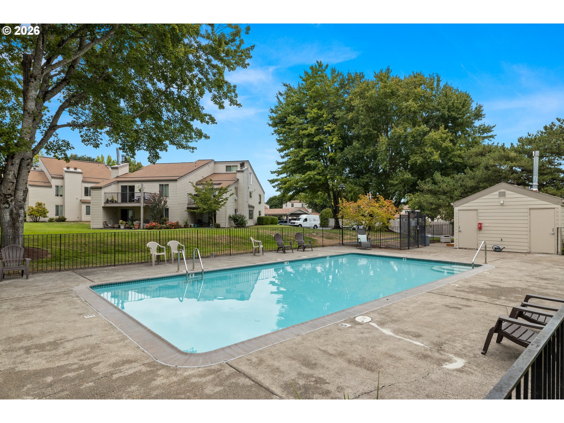 Photo #41: 561316869 Listing: Photo #41