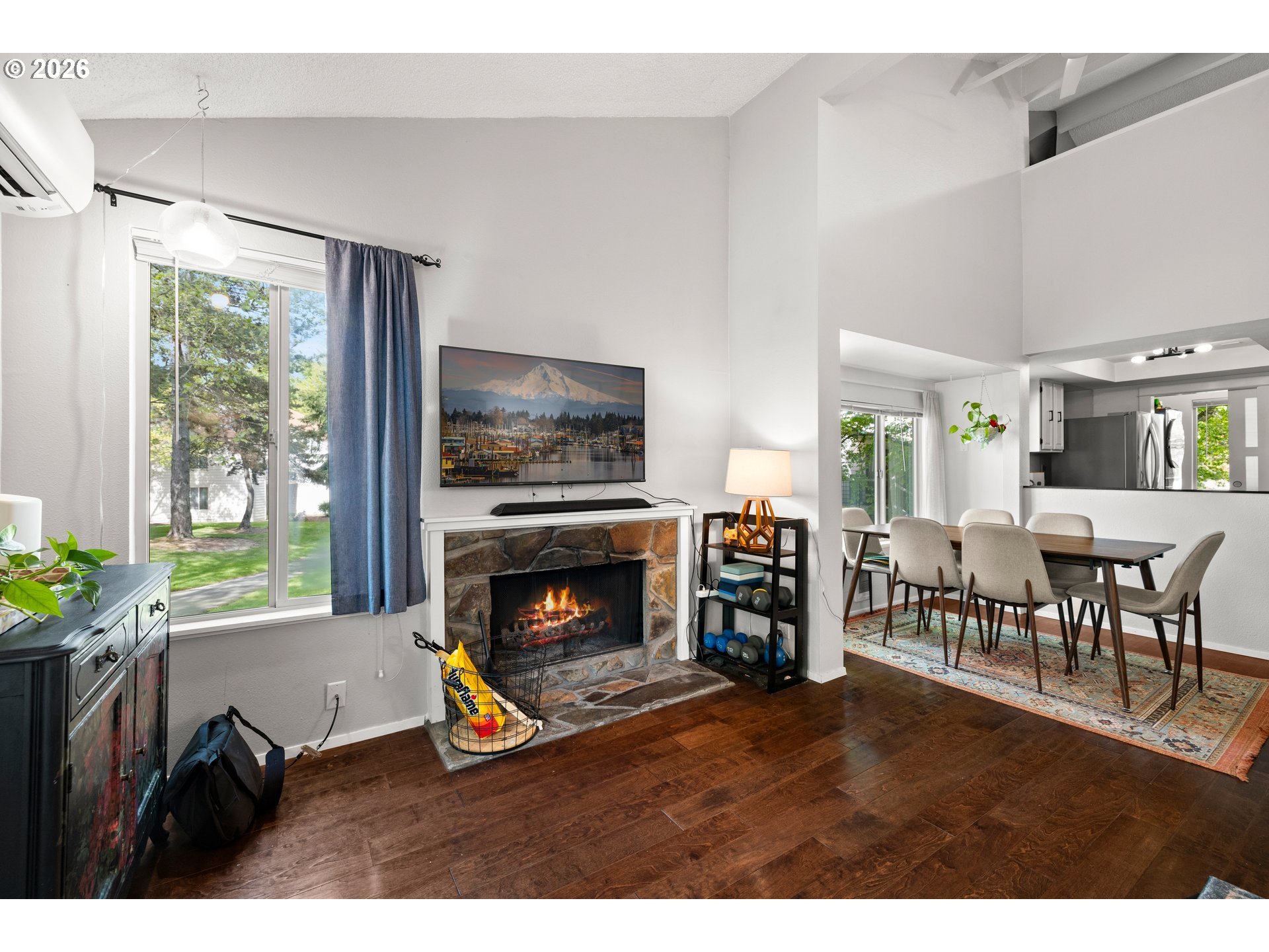 11777 SW BOONES BEND DR, Beaverton, OR, 97008