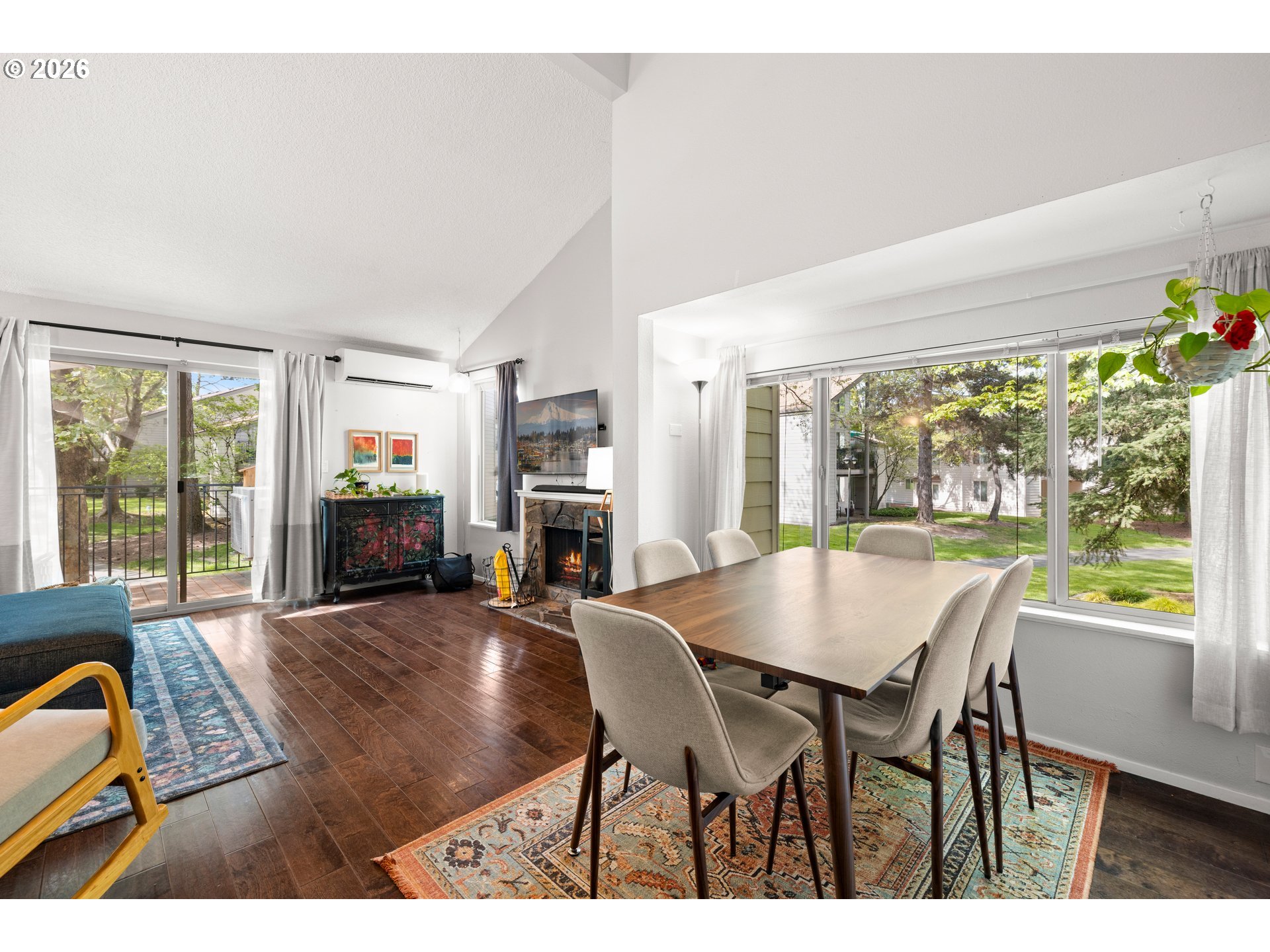 Photo #10: 561316869 Listing: Photo #10