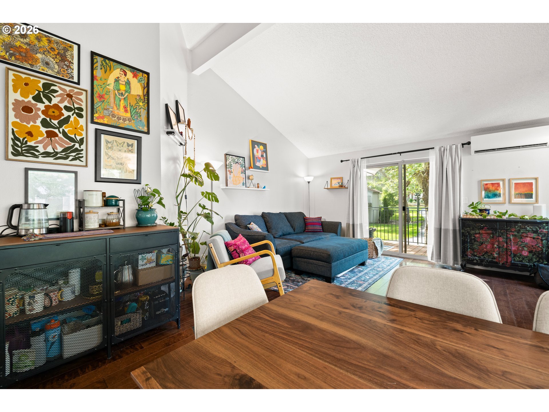 Photo #11: 561316869 Listing: Photo #11