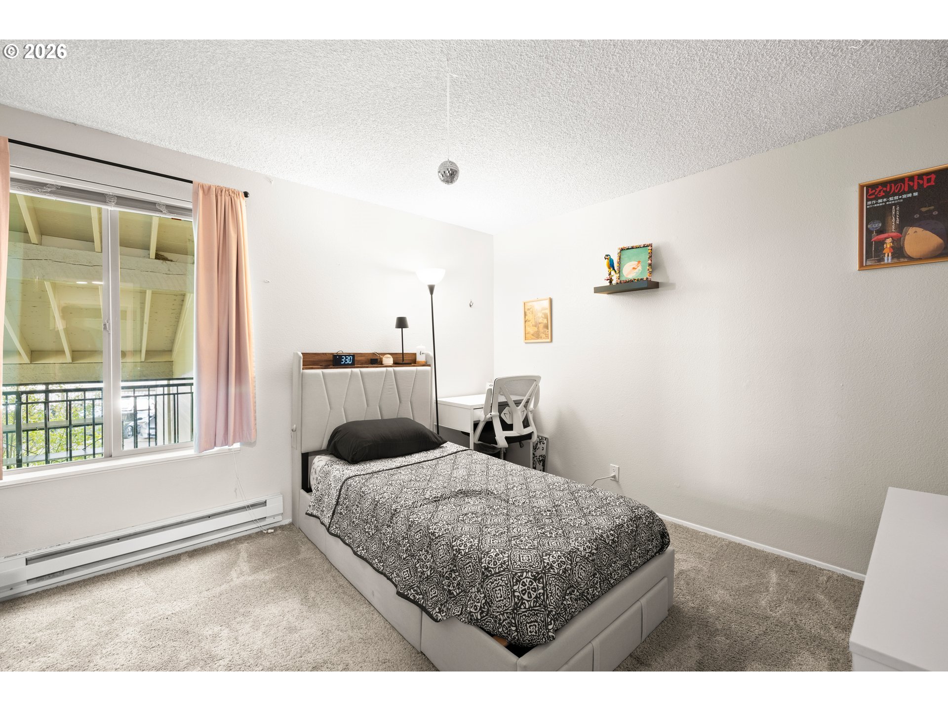 Photo #12: 561316869 Listing: Photo #12