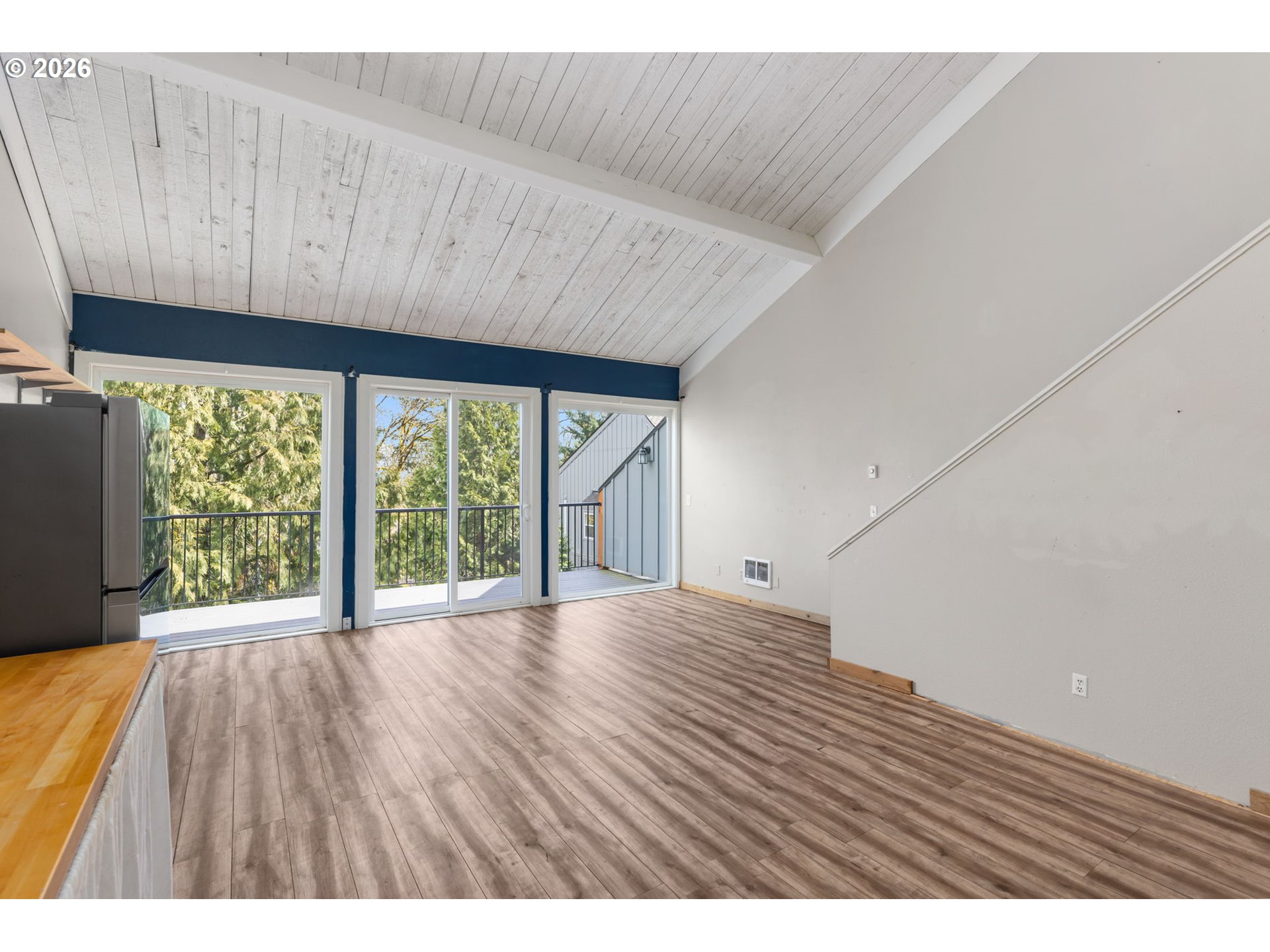 4 TOUCHSTONE UNIT 150, Lake Oswego, OR, 97035