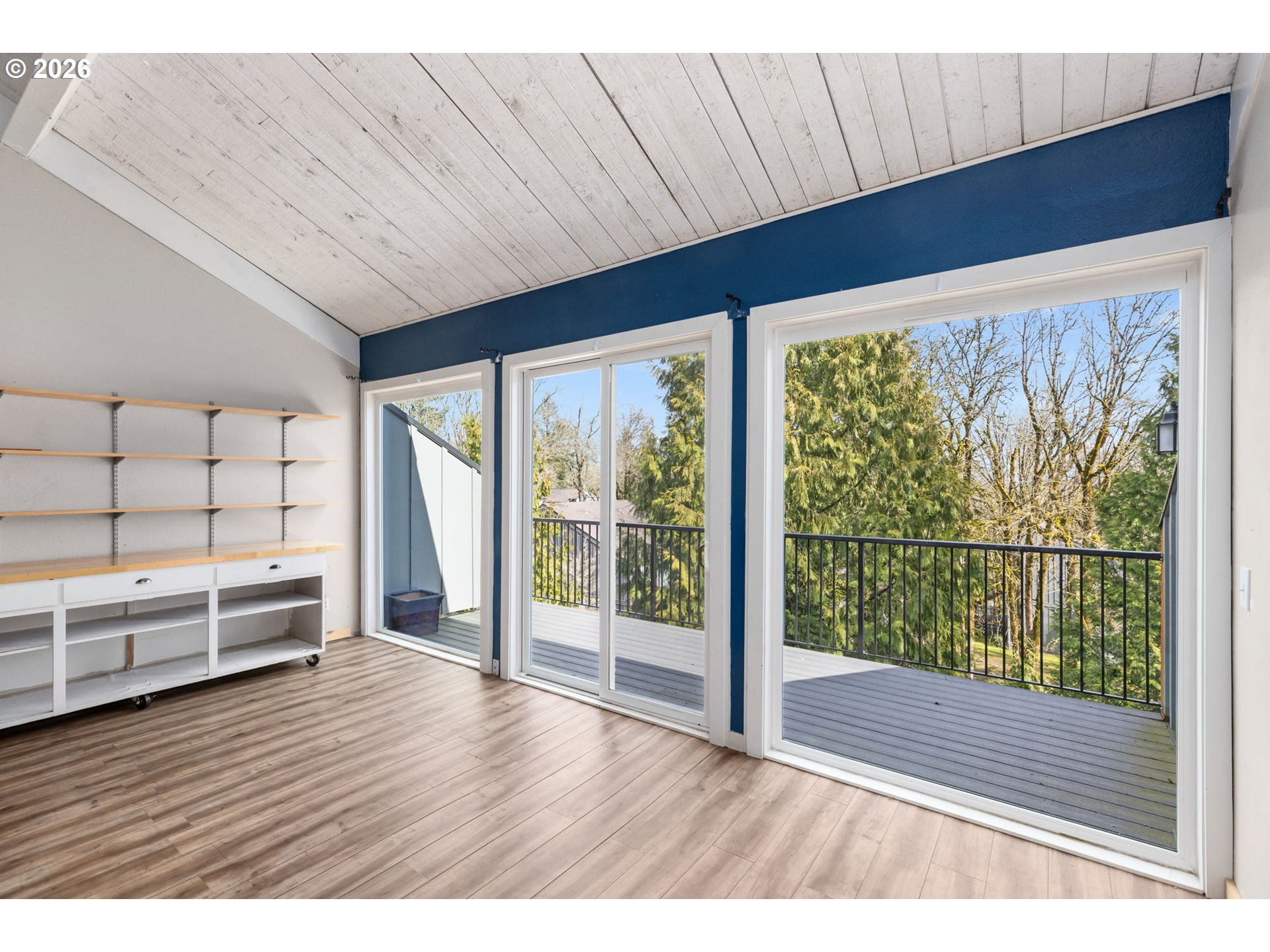 4 TOUCHSTONE UNIT 150, Lake Oswego, OR, 97035