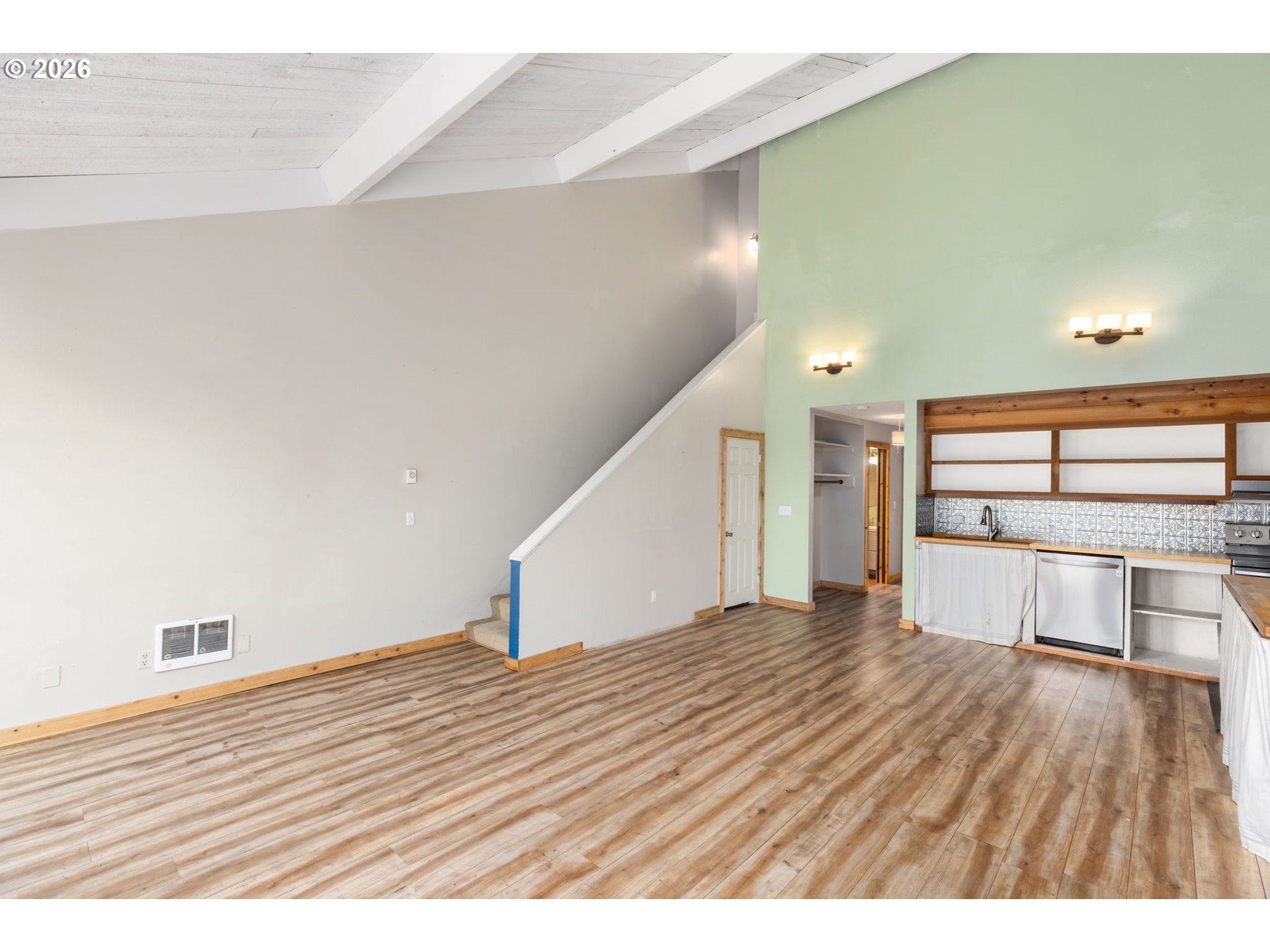 4 TOUCHSTONE UNIT 150, Lake Oswego, OR, 97035