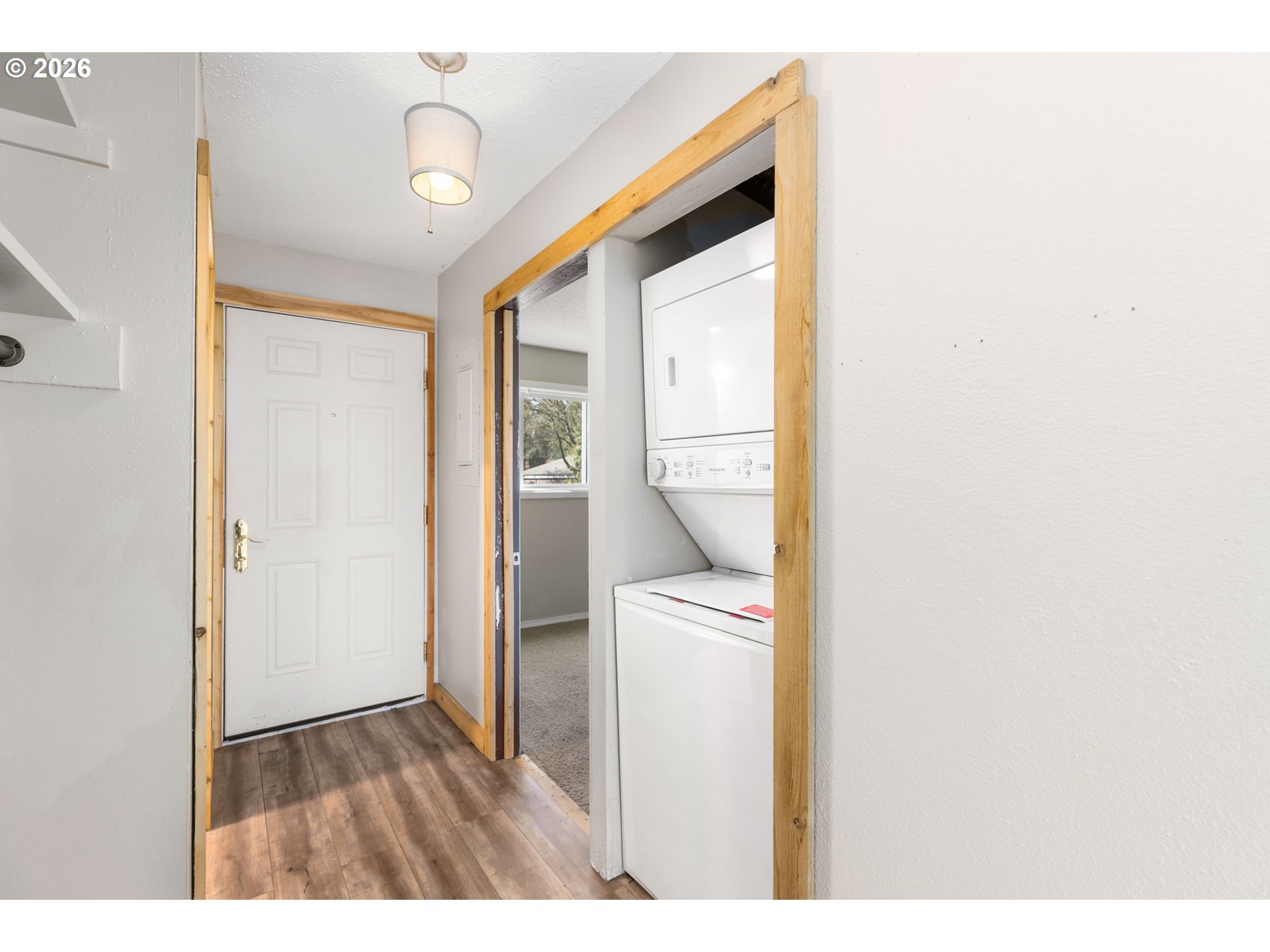 4 TOUCHSTONE UNIT 150, Lake Oswego, OR, 97035