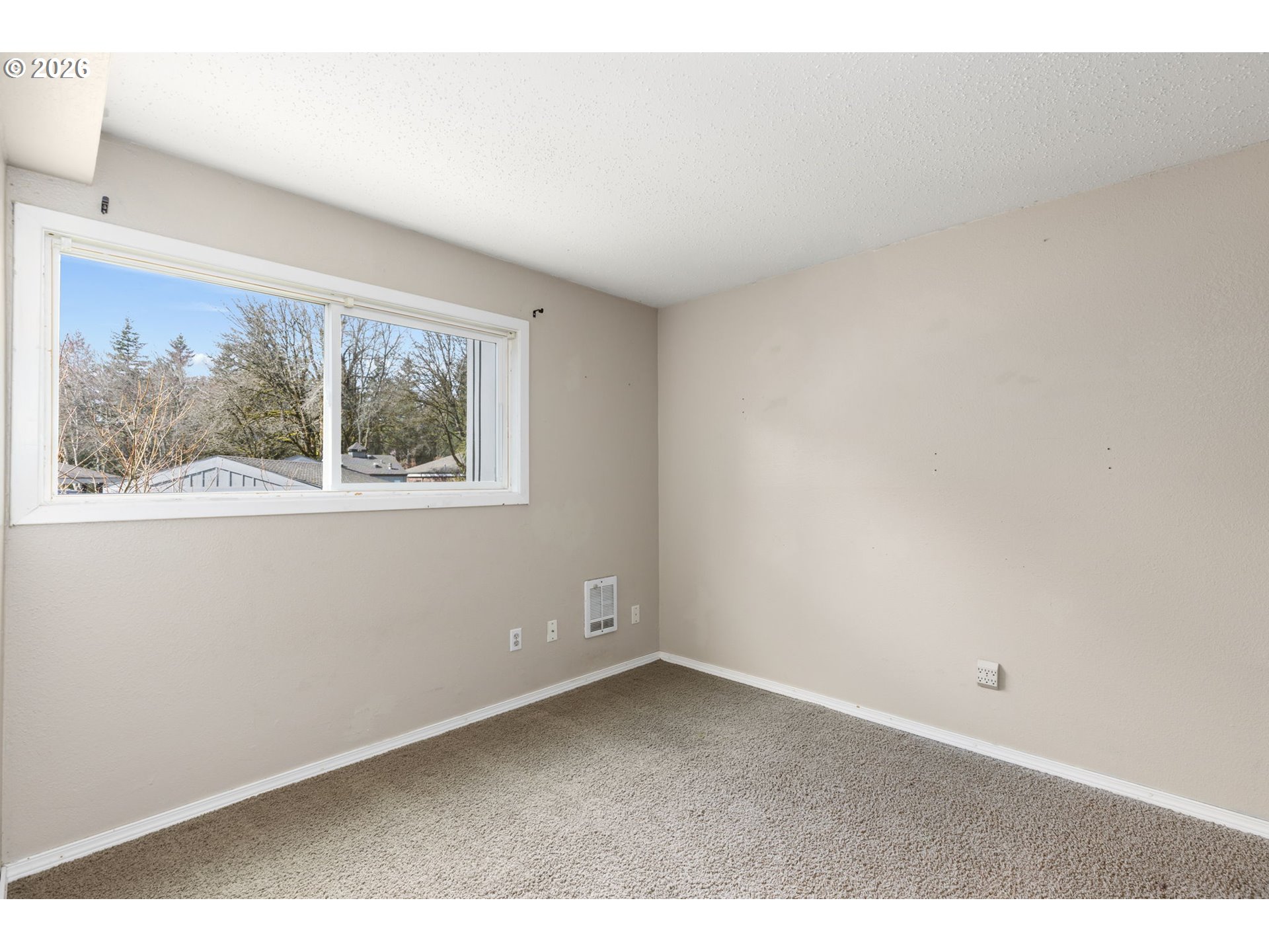 4 TOUCHSTONE UNIT 150, Lake Oswego, OR, 97035