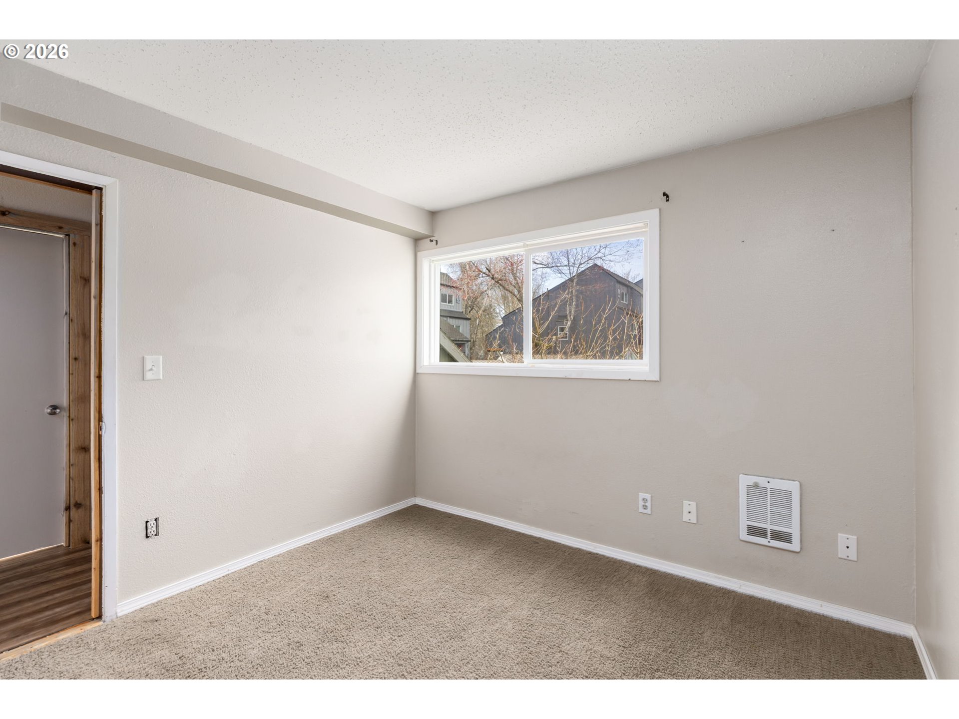 4 TOUCHSTONE UNIT 150, Lake Oswego, OR, 97035