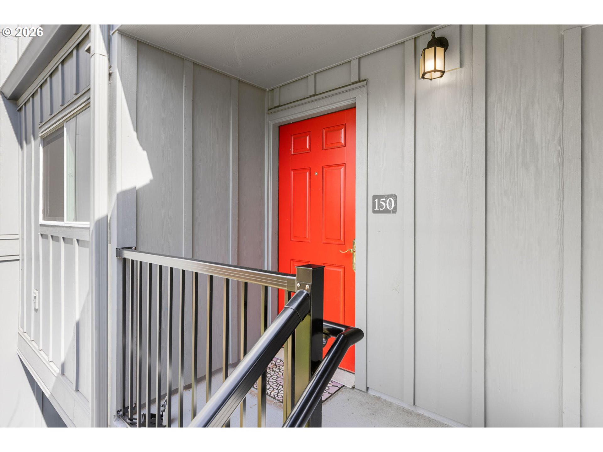 4 TOUCHSTONE UNIT 150, Lake Oswego, OR, 97035