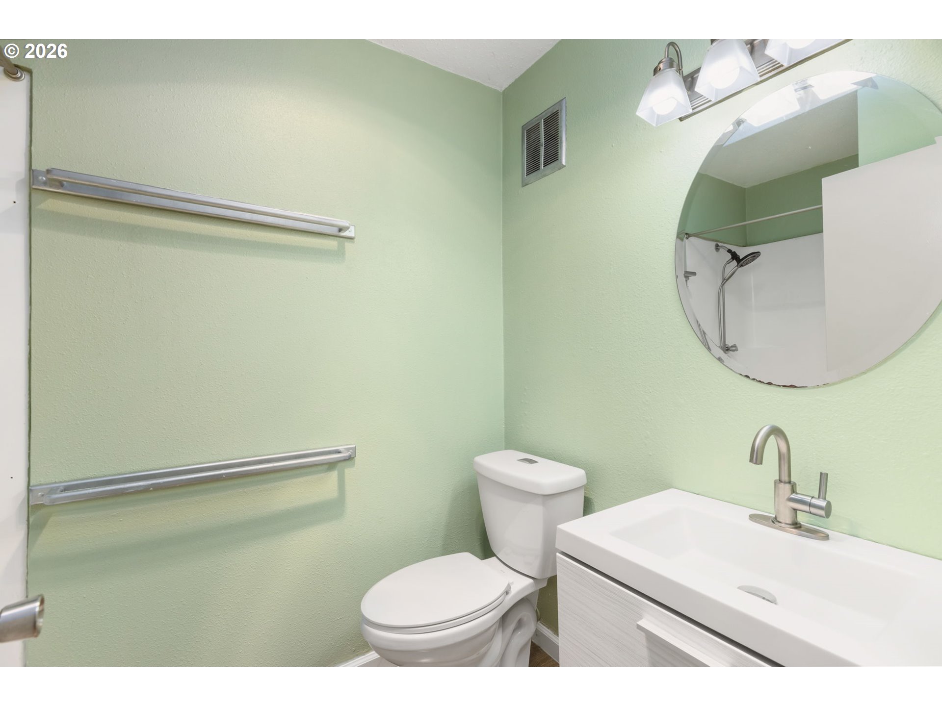 4 TOUCHSTONE UNIT 150, Lake Oswego, OR, 97035