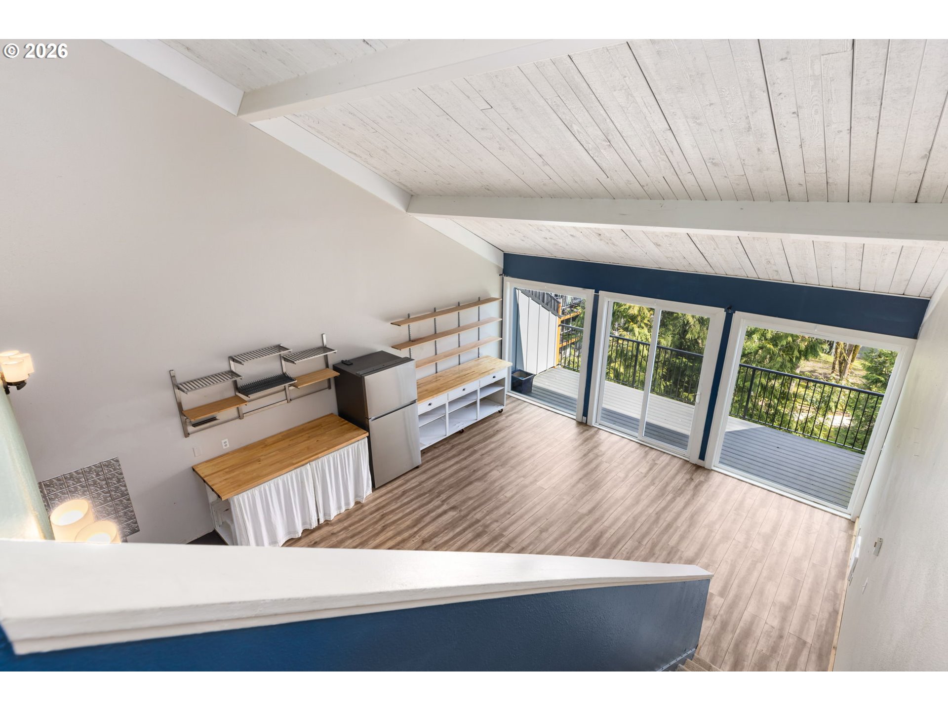 4 TOUCHSTONE UNIT 150, Lake Oswego, OR, 97035