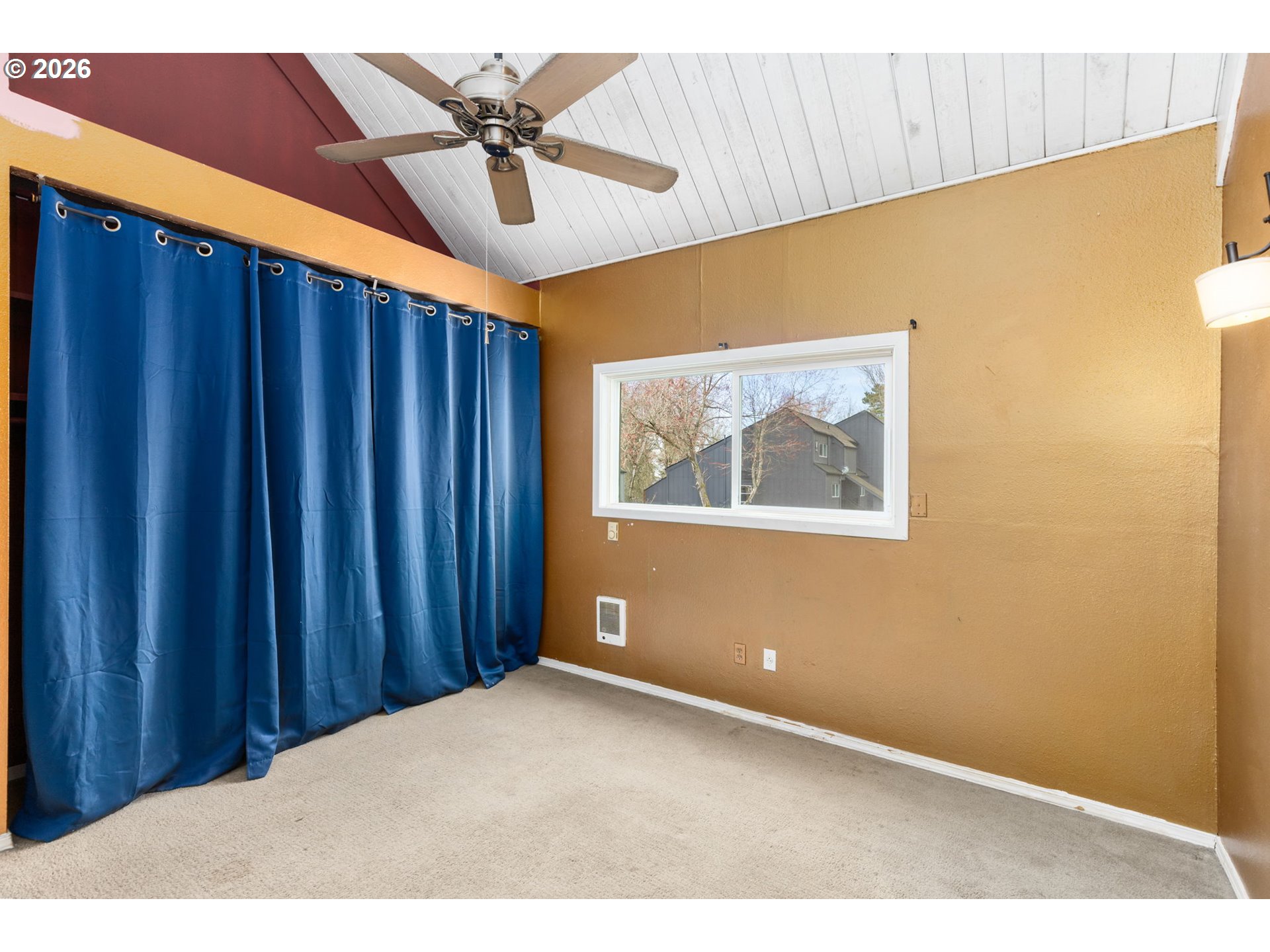 4 TOUCHSTONE UNIT 150, Lake Oswego, OR, 97035