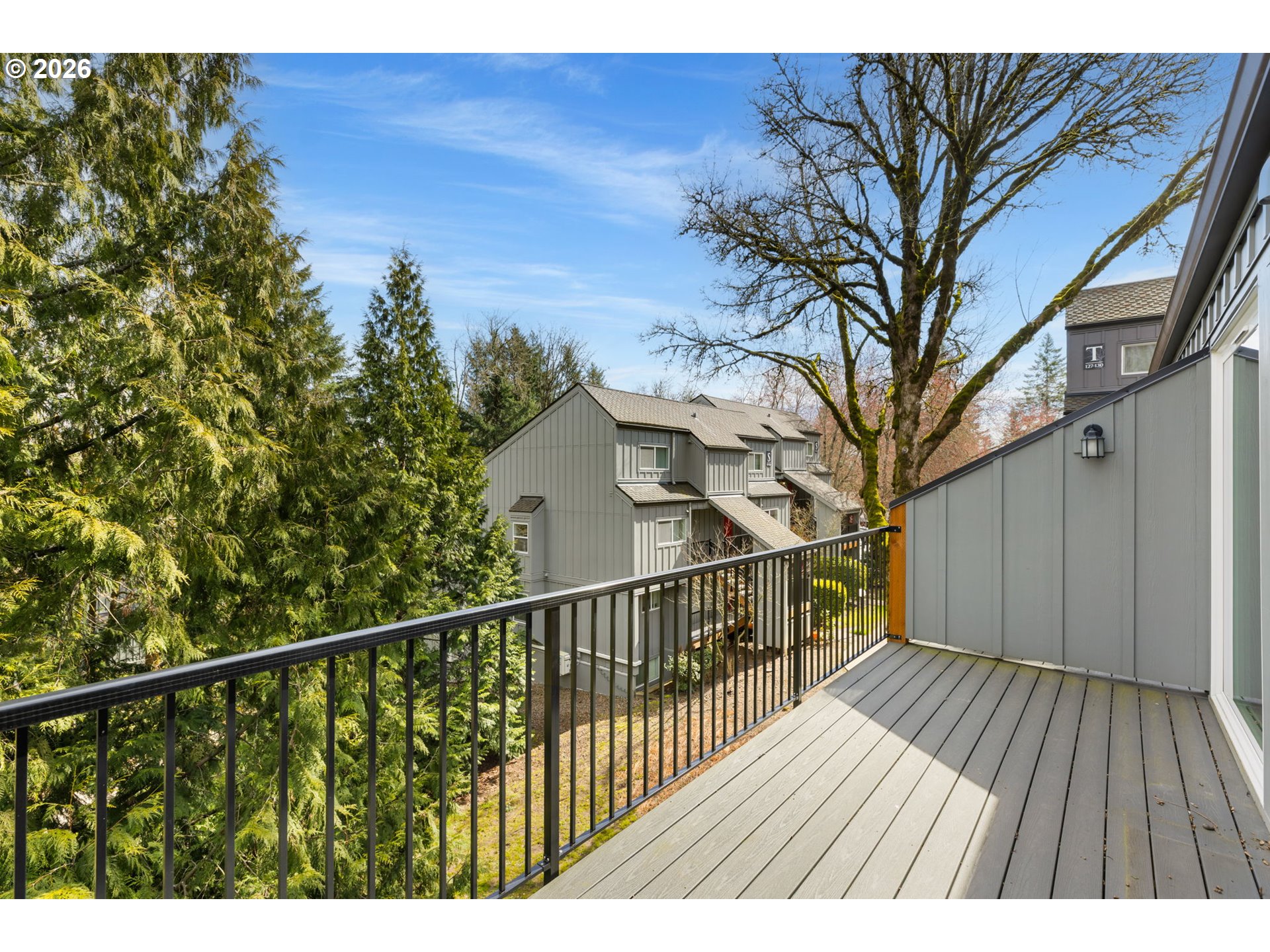 4 TOUCHSTONE UNIT 150, Lake Oswego, OR, 97035
