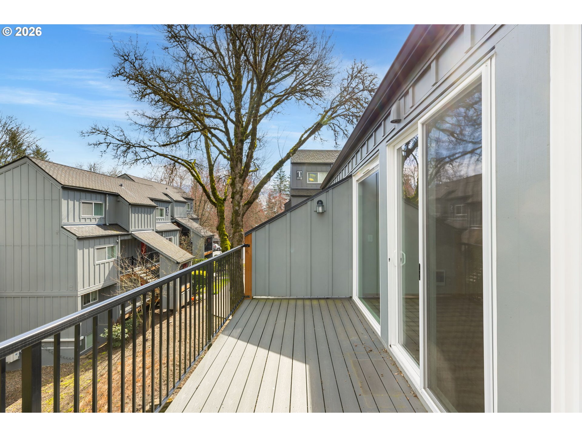 4 TOUCHSTONE UNIT 150, Lake Oswego, OR, 97035