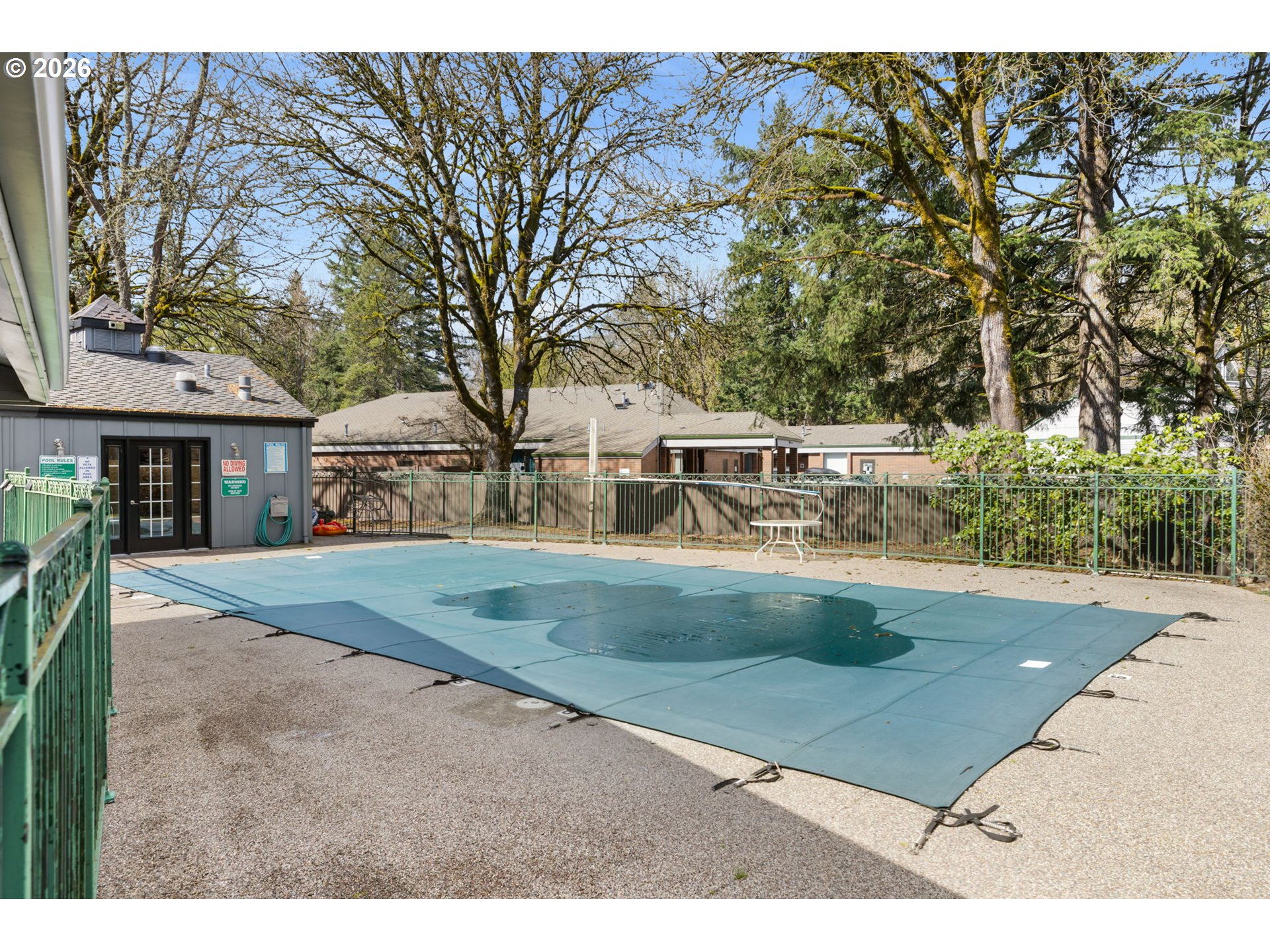 4 TOUCHSTONE UNIT 150, Lake Oswego, OR, 97035