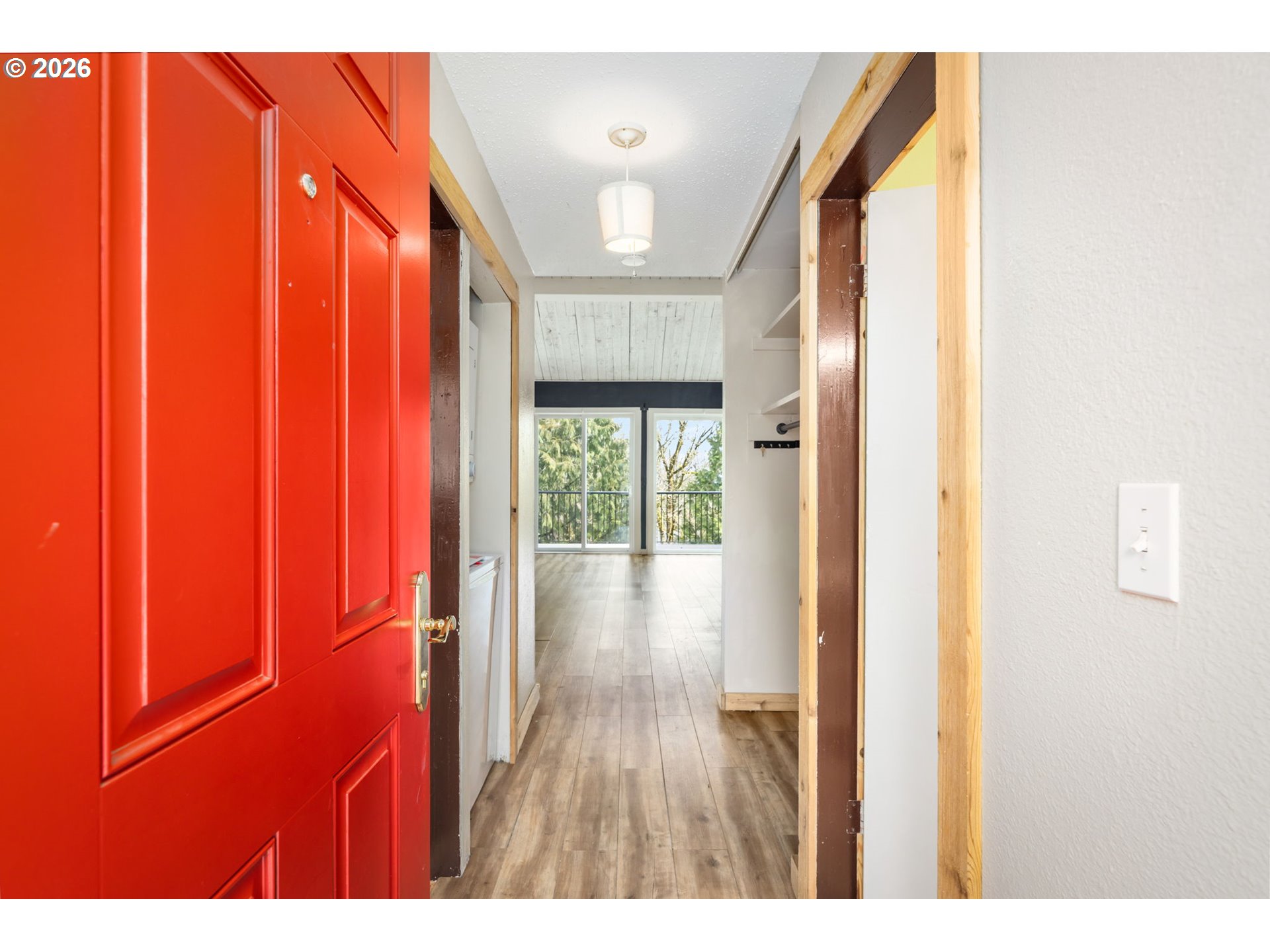 4 TOUCHSTONE UNIT 150, Lake Oswego, OR, 97035